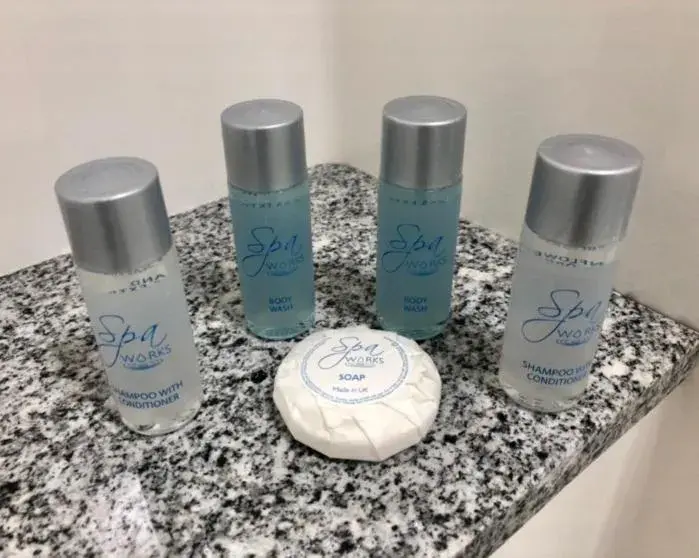 Superior Double or Twin Room in Belvedere Hotel and Golf Superior Double or Twin Room in Belvedere Hotel and Golf