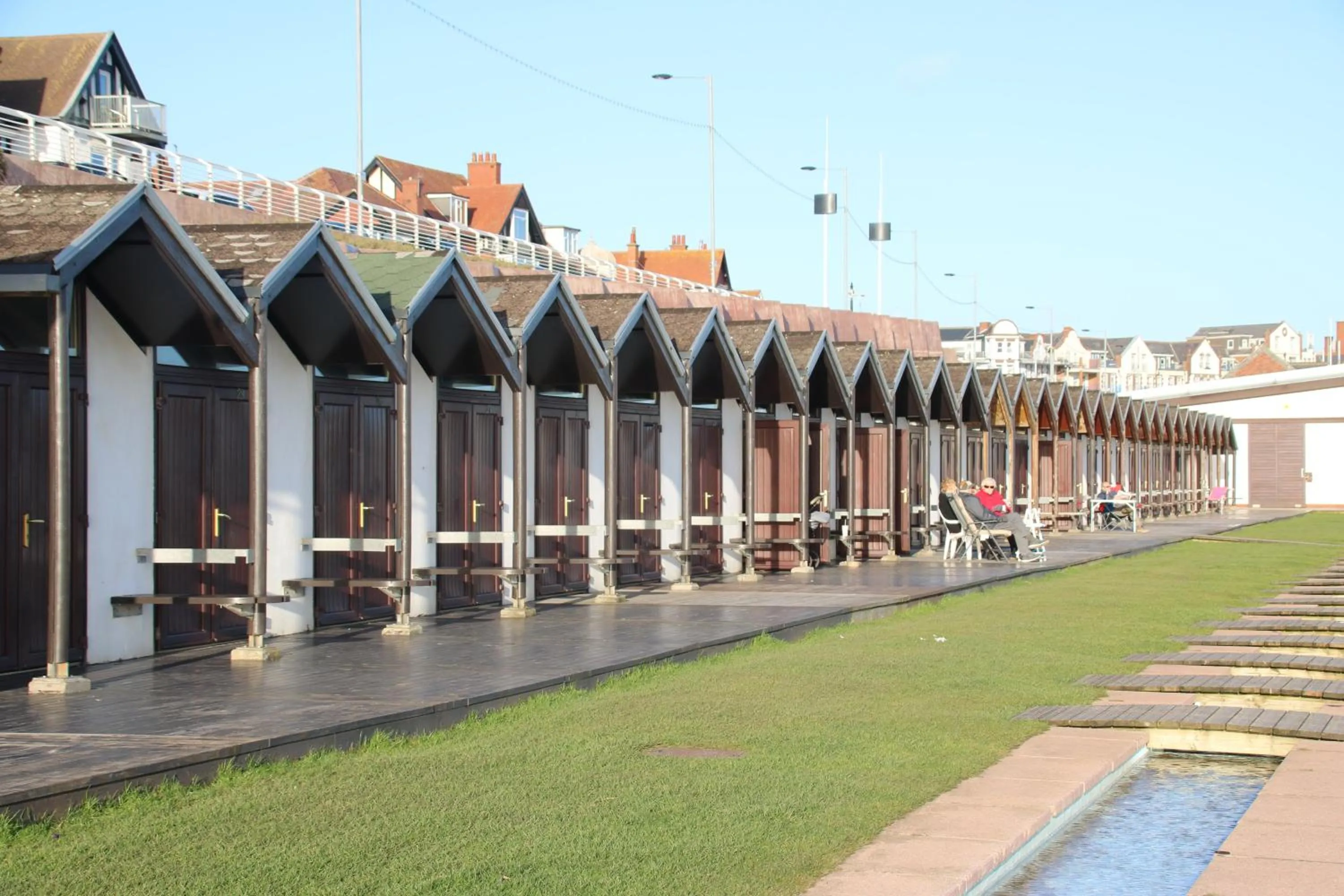 Belvedere Hotel and Golf