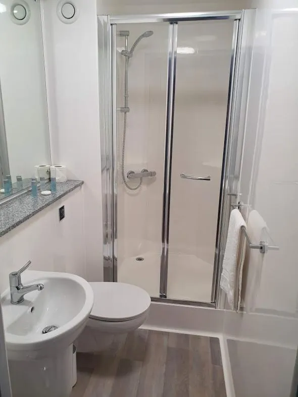 Belvedere Hotel and Golf