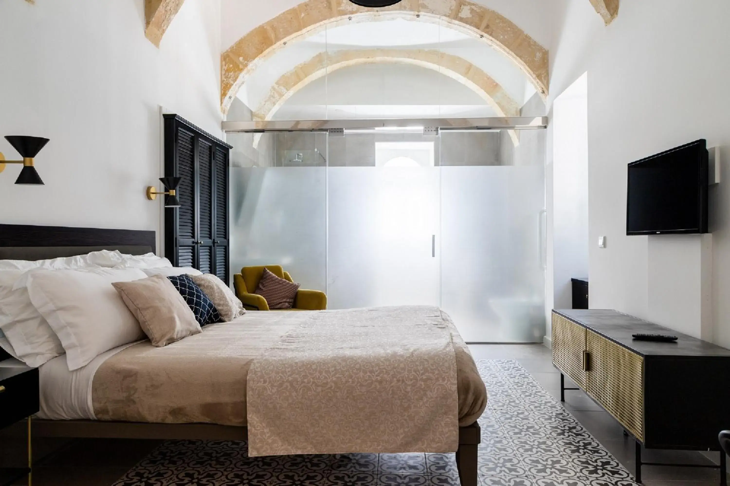 MYN in Rabat MYN in Rabat