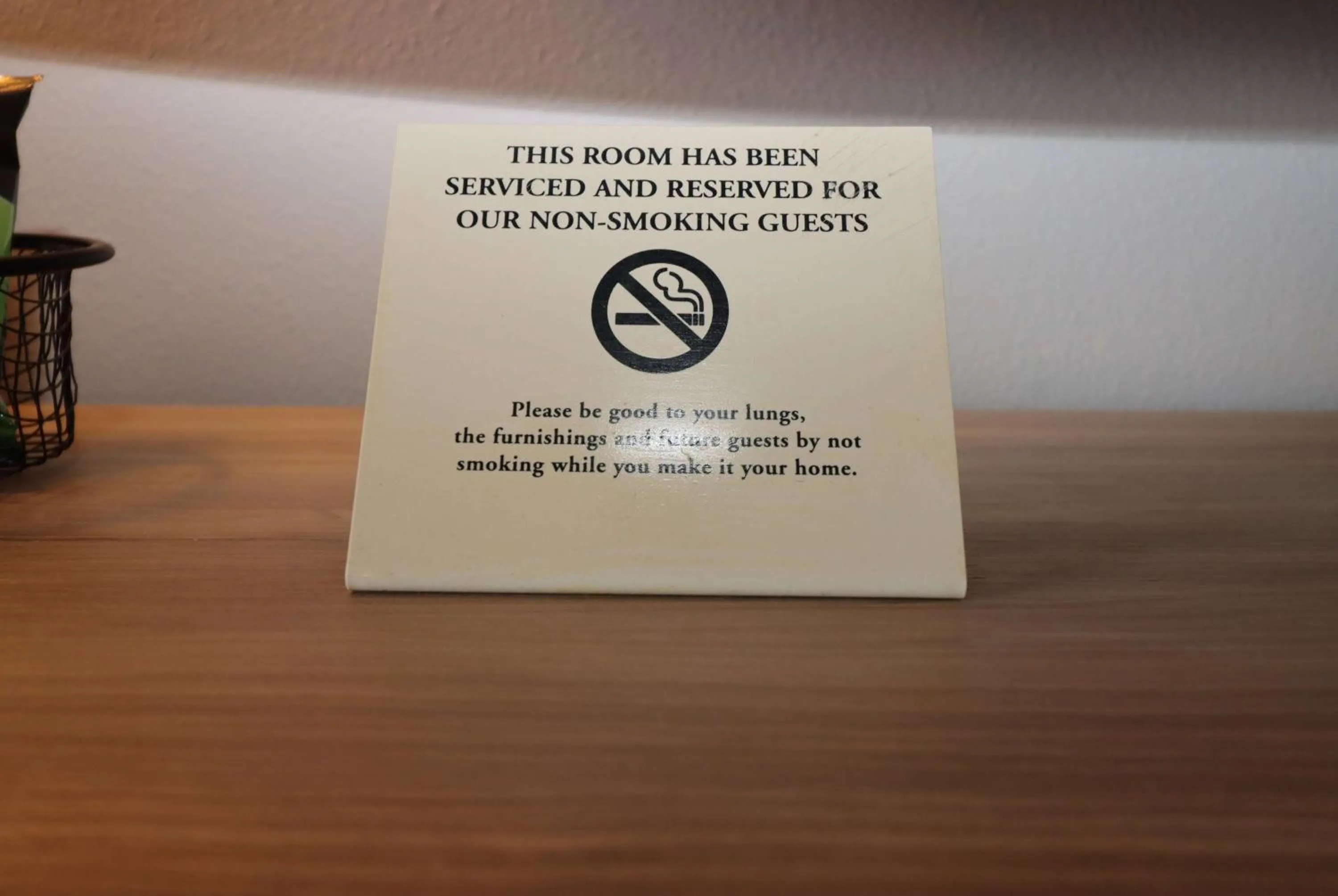 Other in Super 8 by Wyndham Perryville