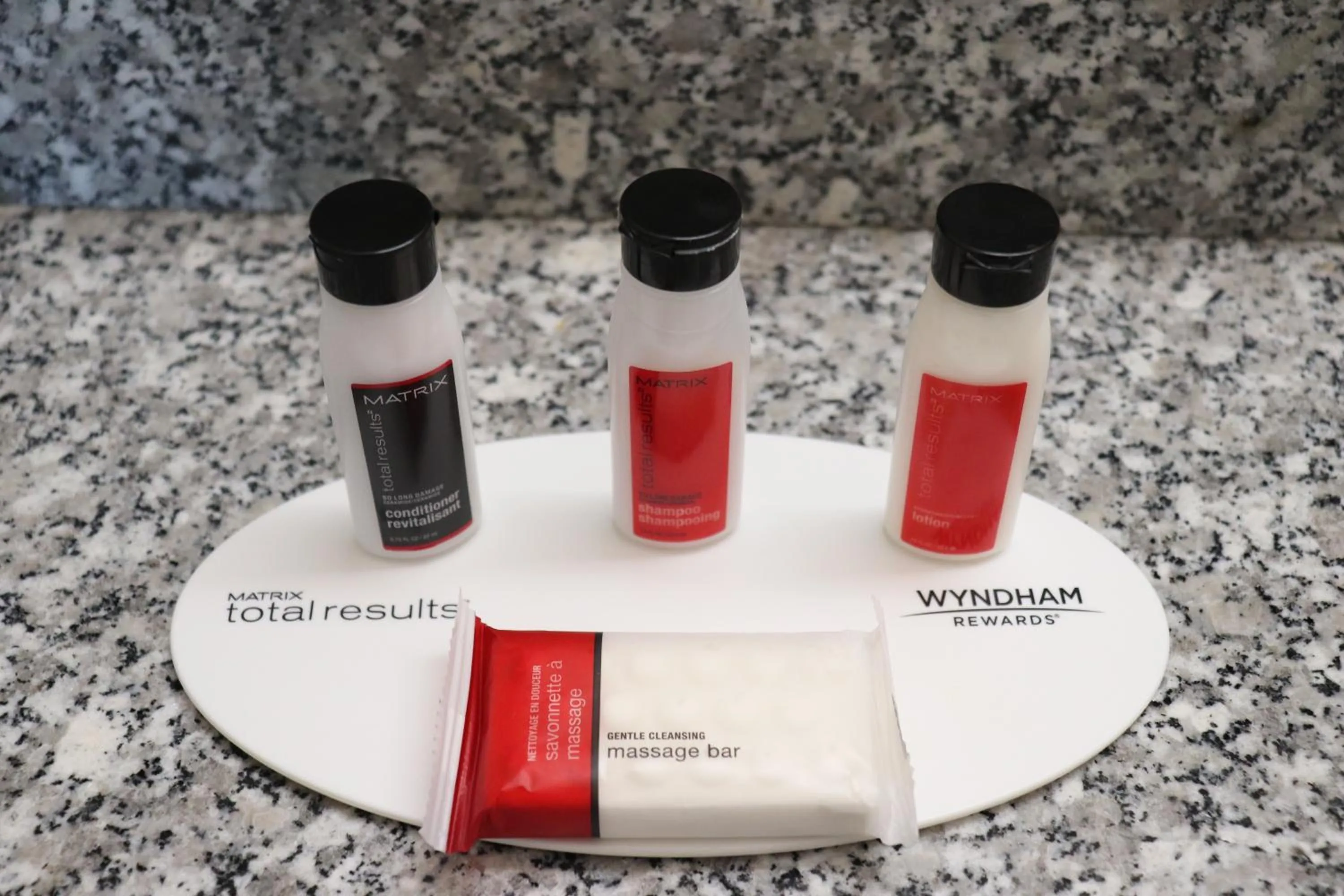 Other in Baymont by Wyndham Florence/Muscle Shoals