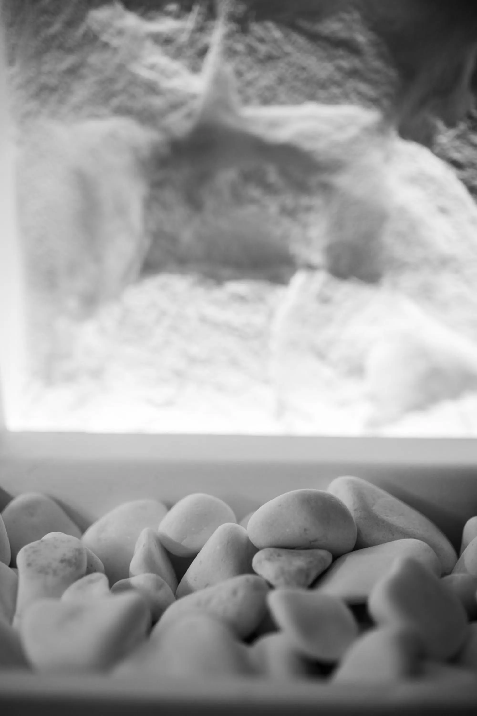 Property building in Arco Naxos Luxury Apartments