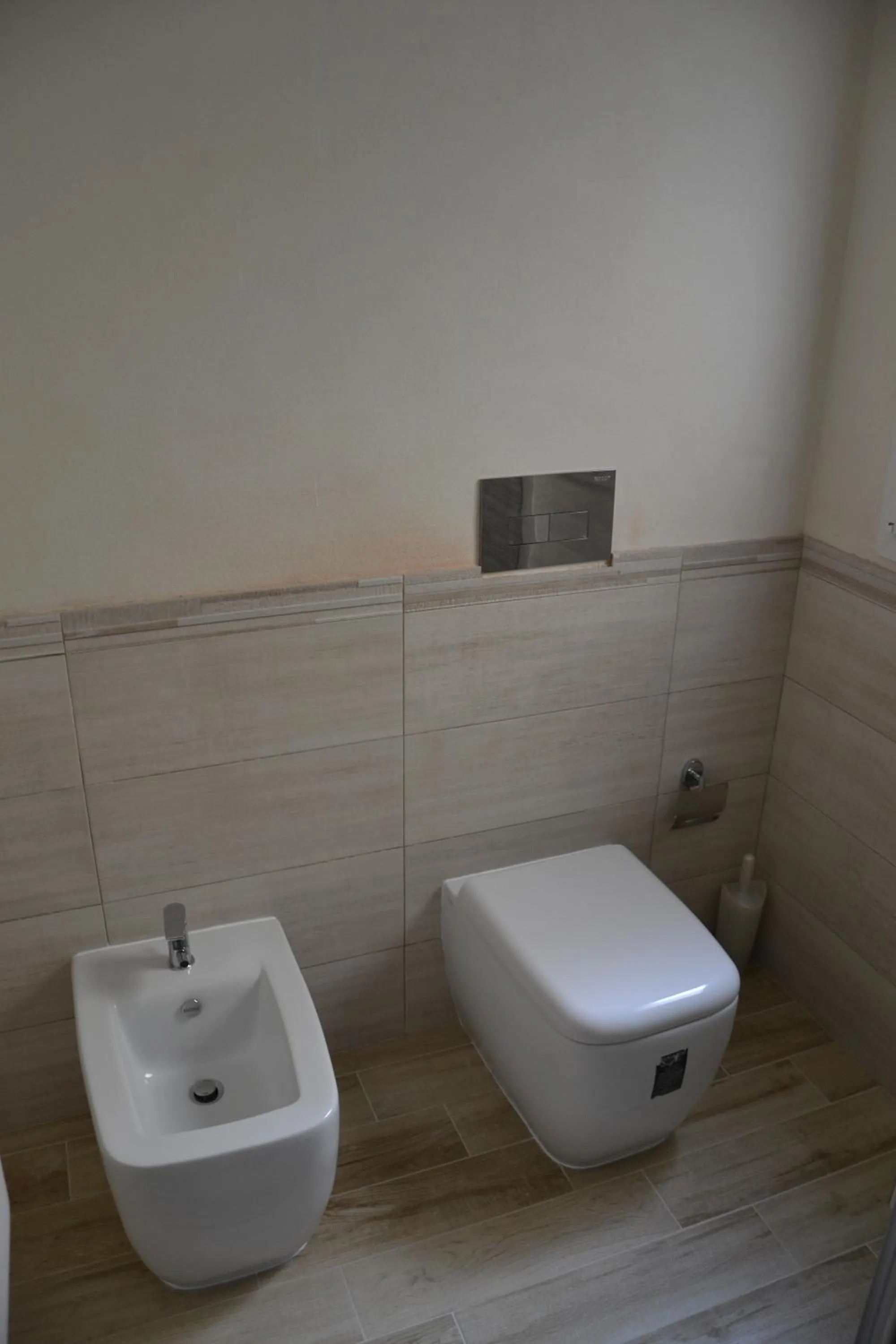 B&B Stella Maris Trapani Centro