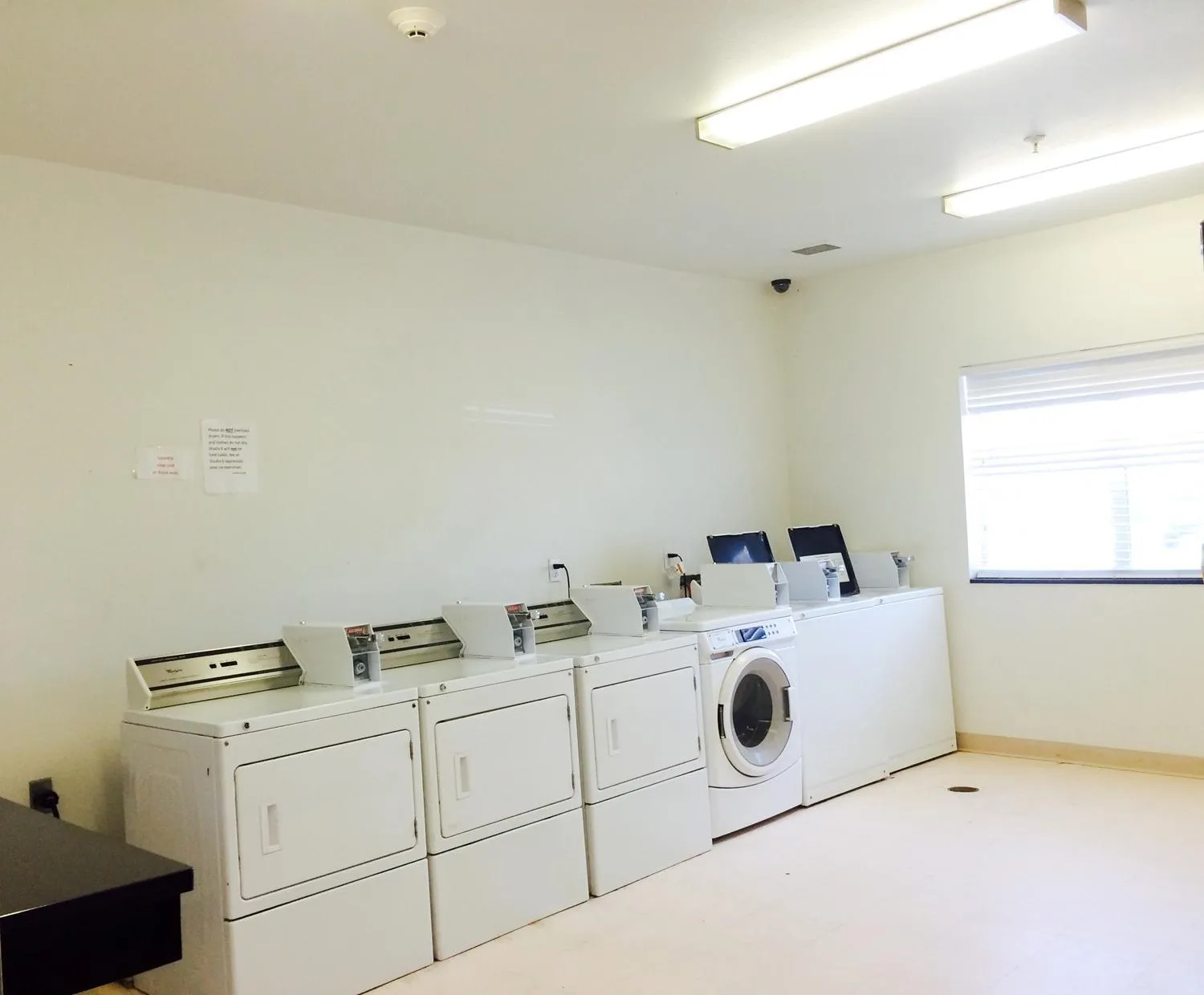 Other in Studio 6-Orange, TX