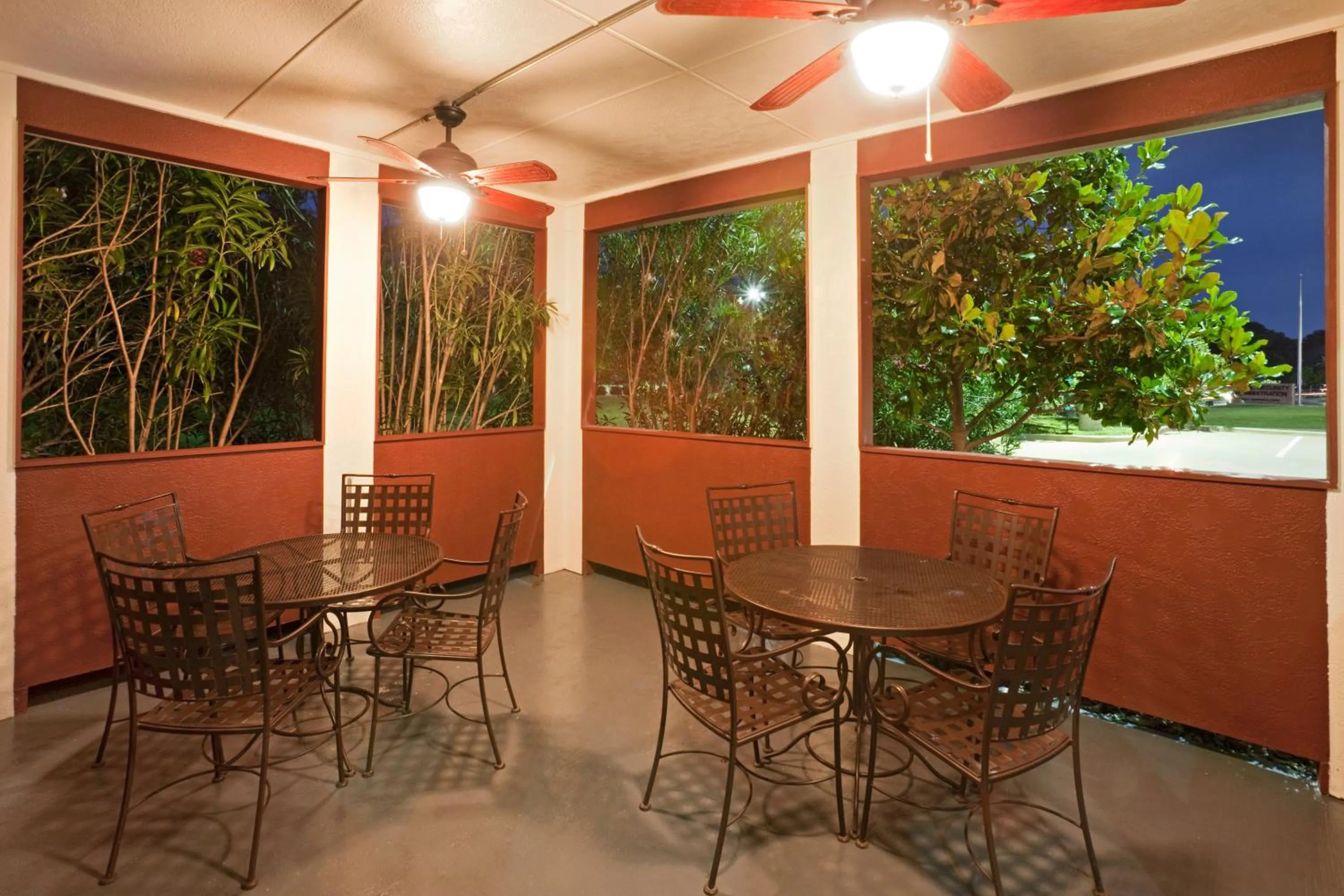 Other in Candlewood Suites Tyler by IHG