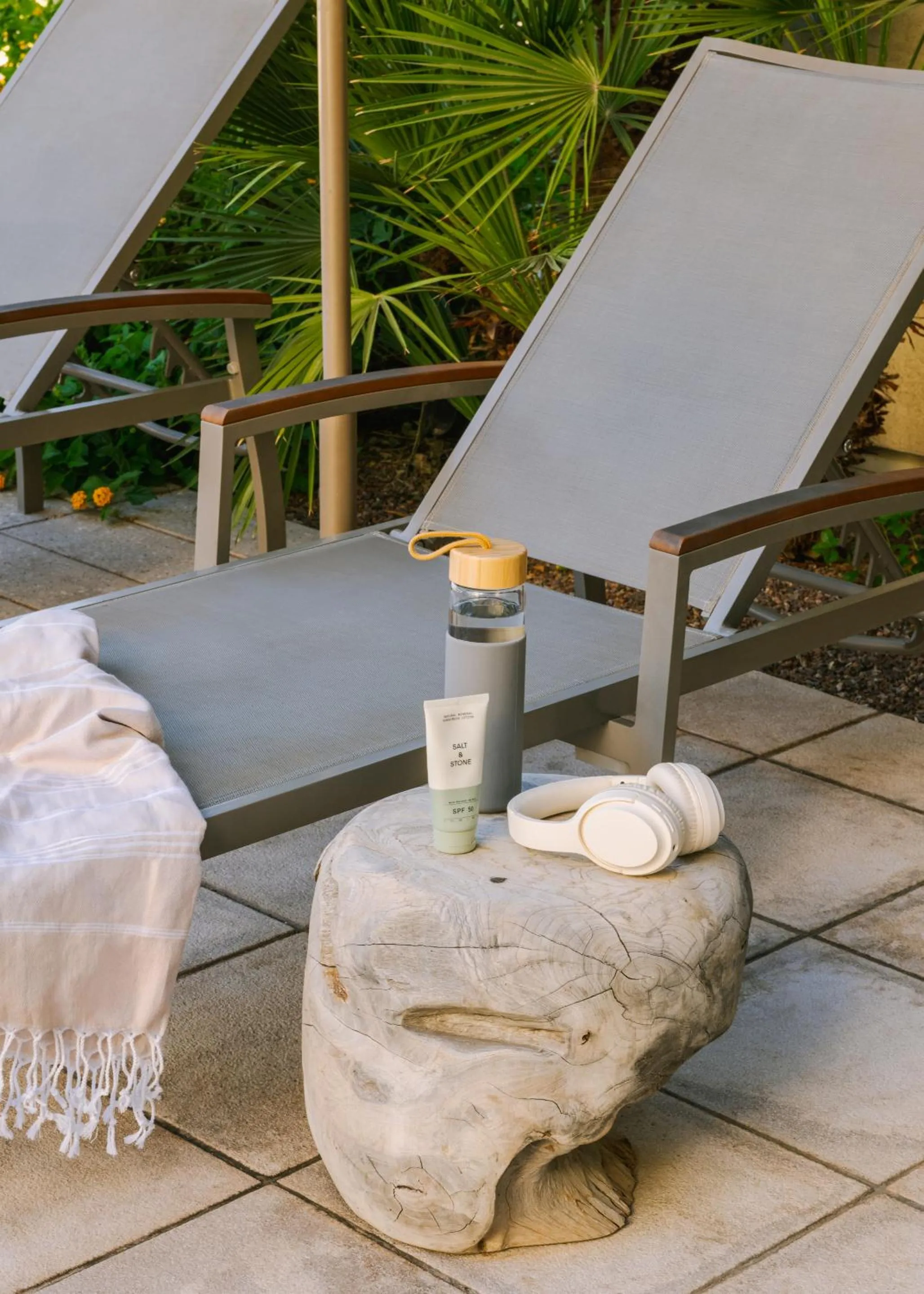 Sonder at Hance Park