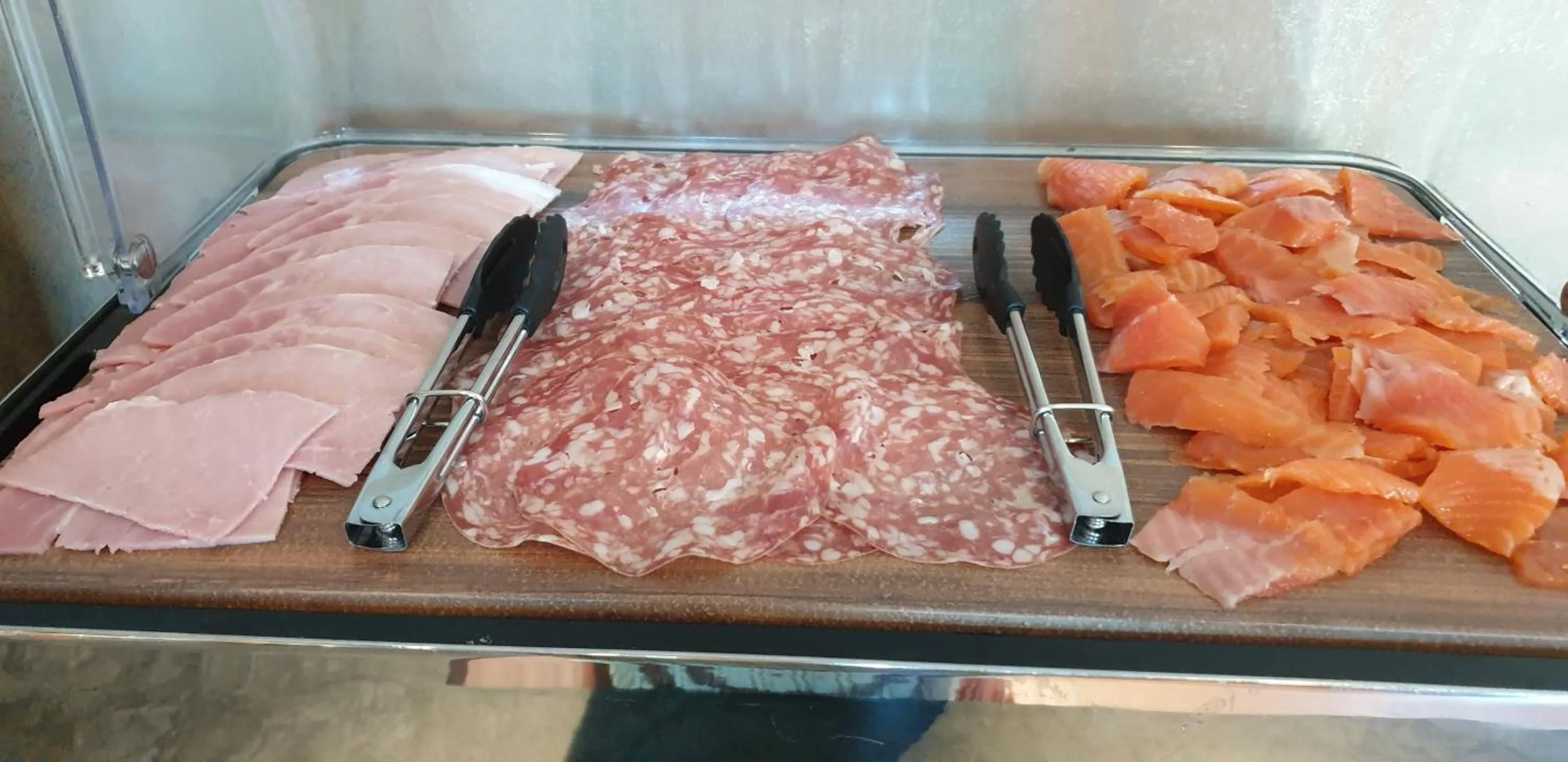 Breakfast in Beaune Hôtel