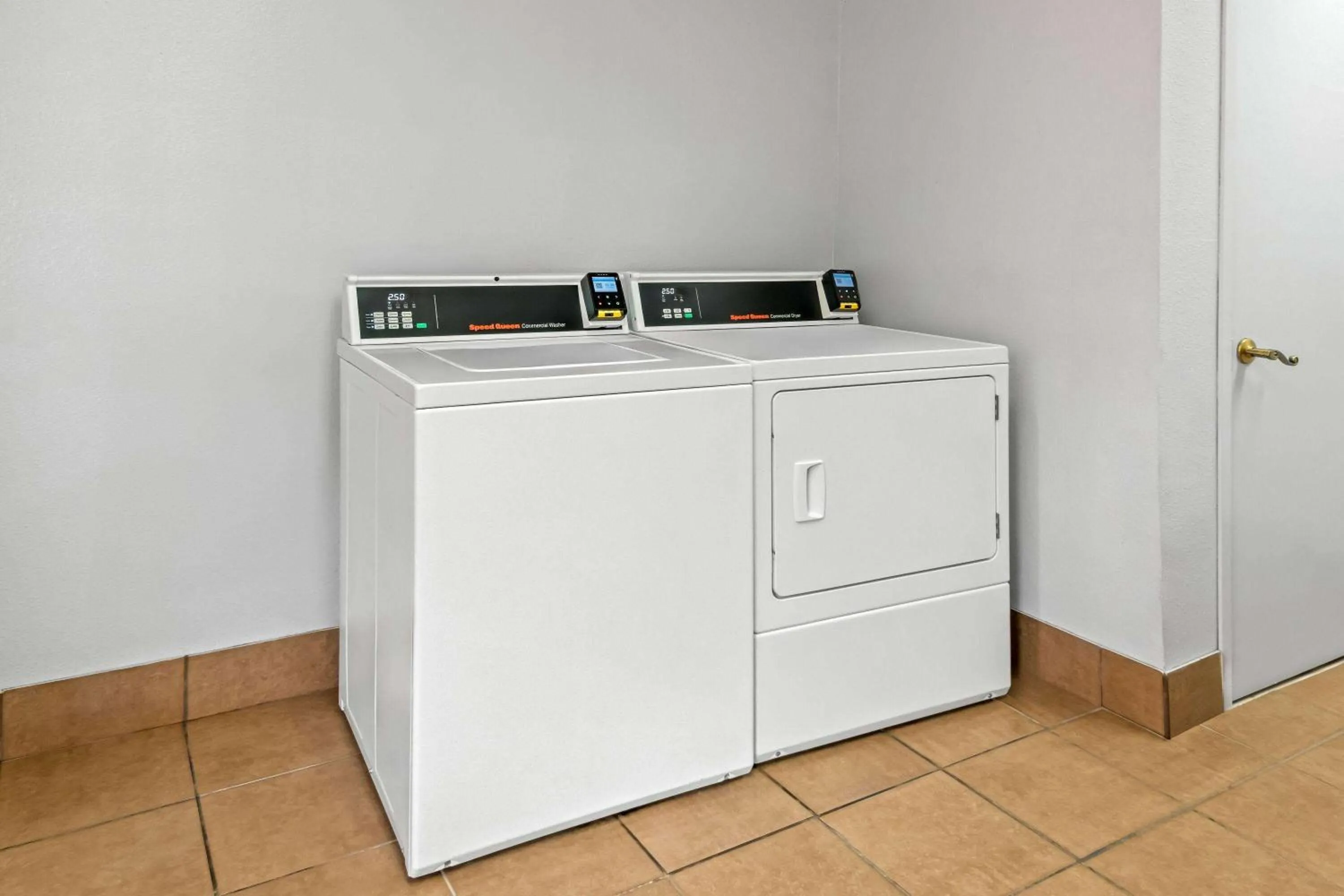 Other in Super 8 by Wyndham Grand Prairie Southwest