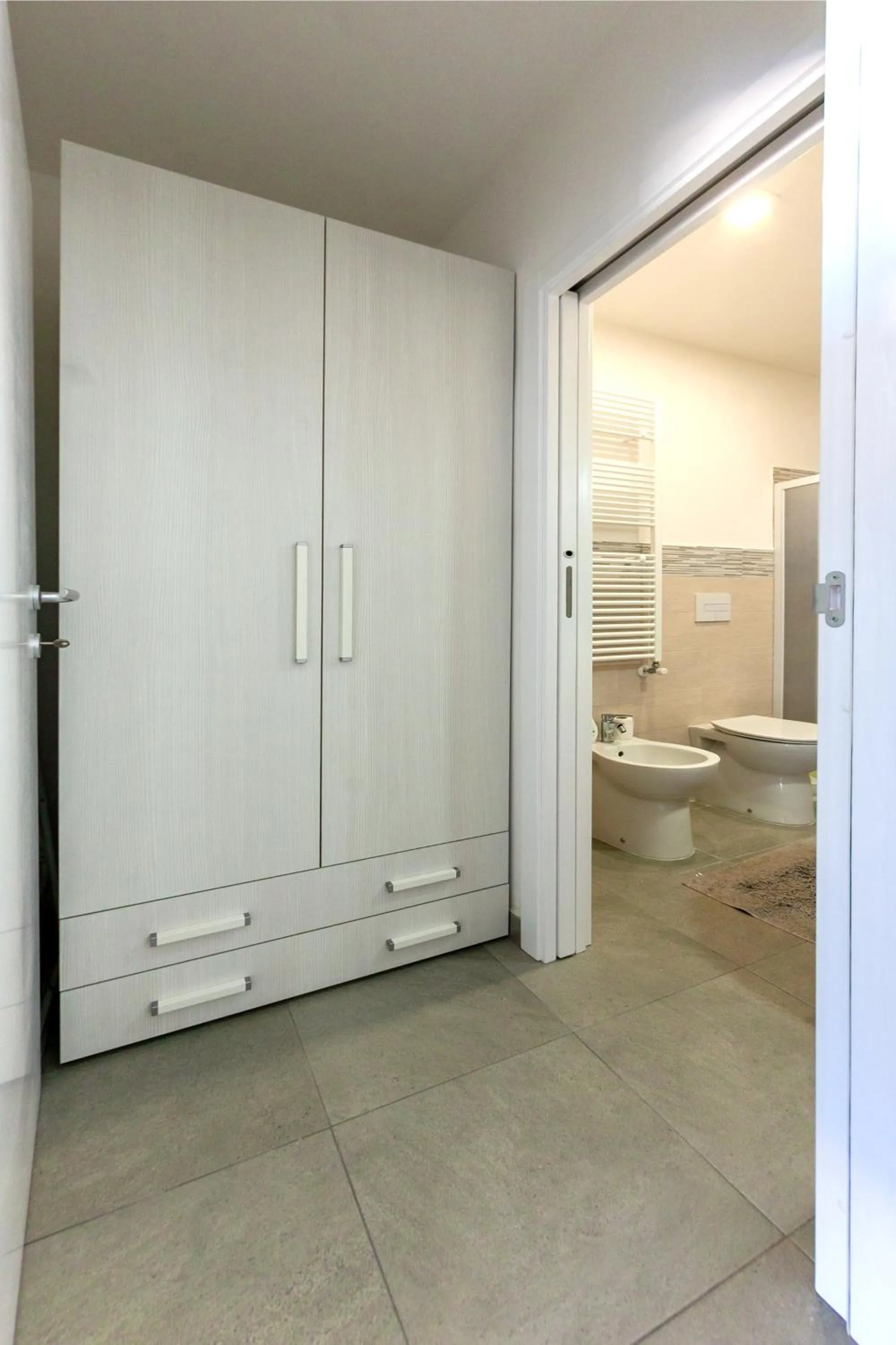 Other in aestatisdomus