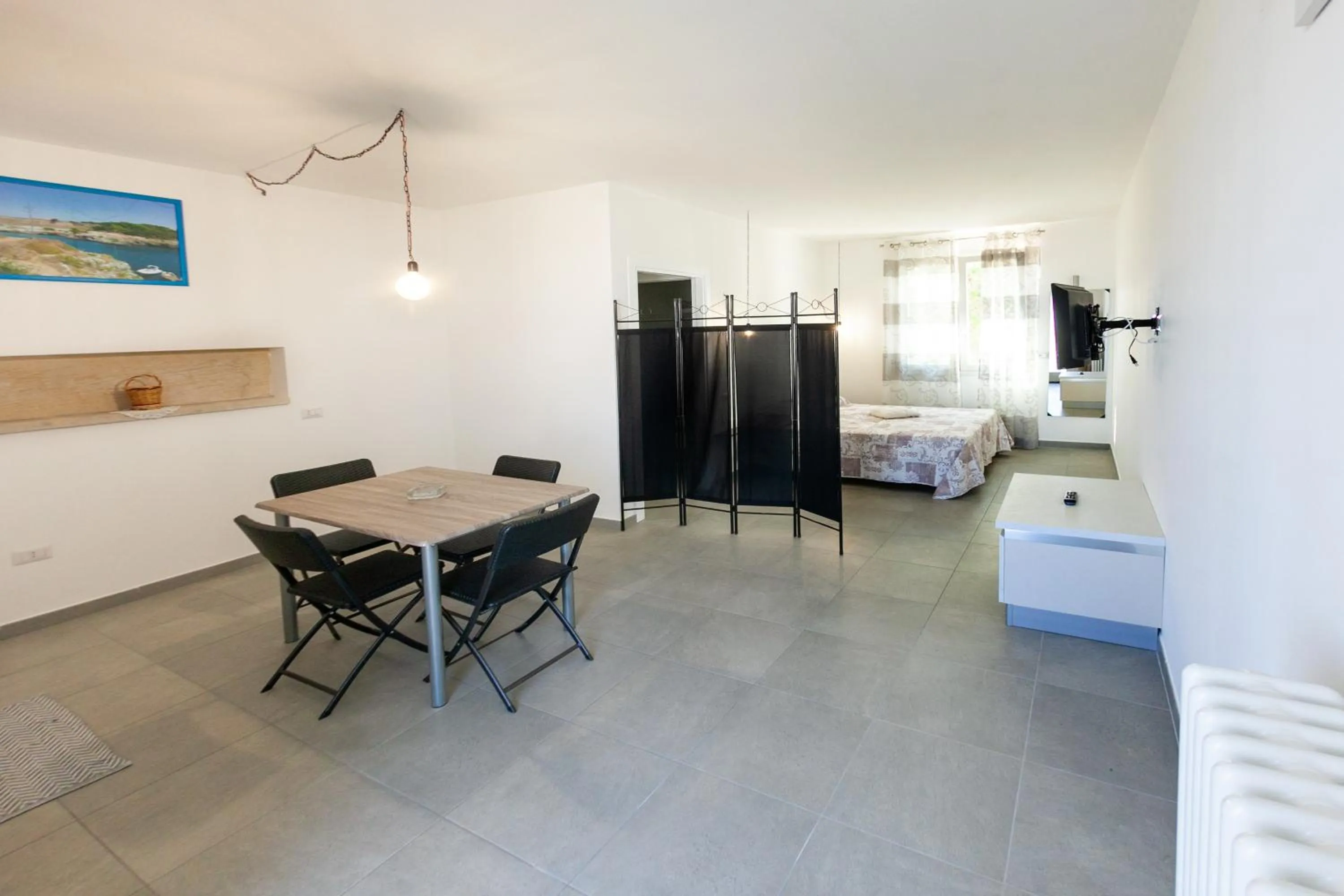 Other in aestatisdomus