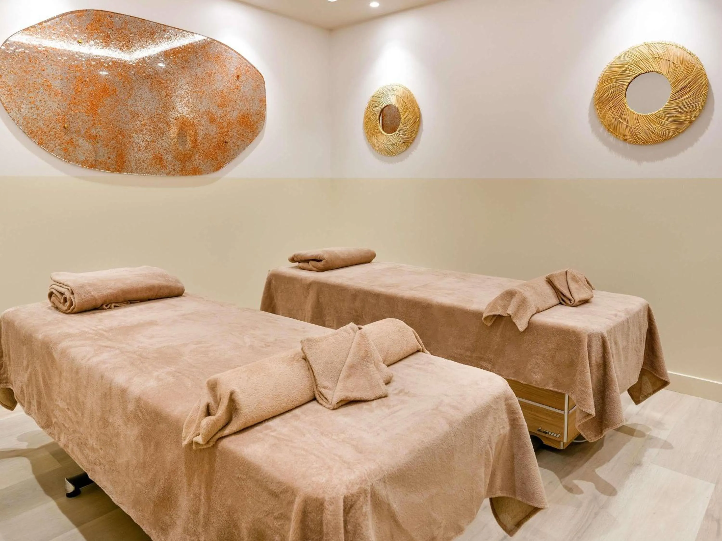 Other in Pullman La Pléiade Montpellier Centre