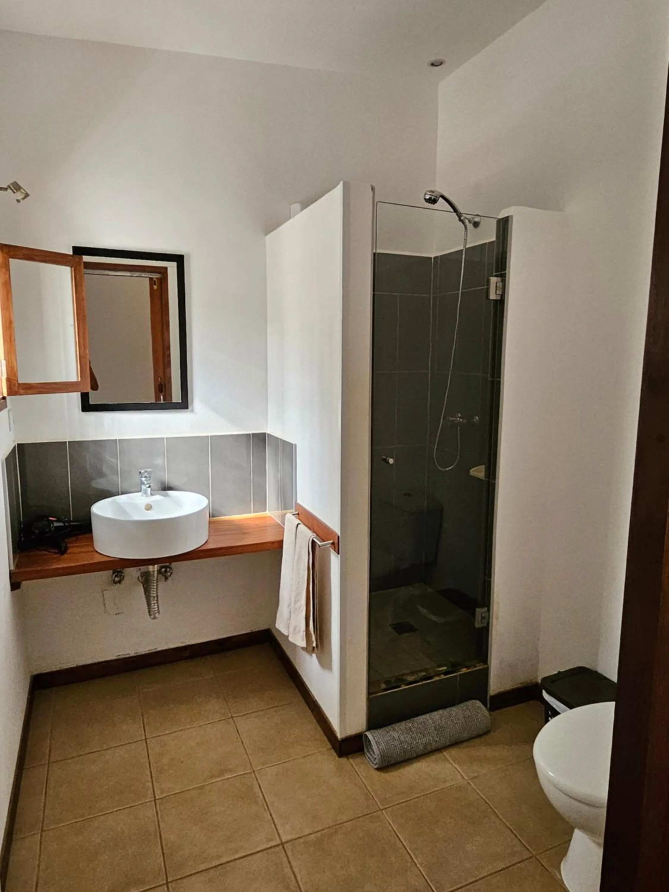 Blue Eagle Guesthouse - Casa de hospedes