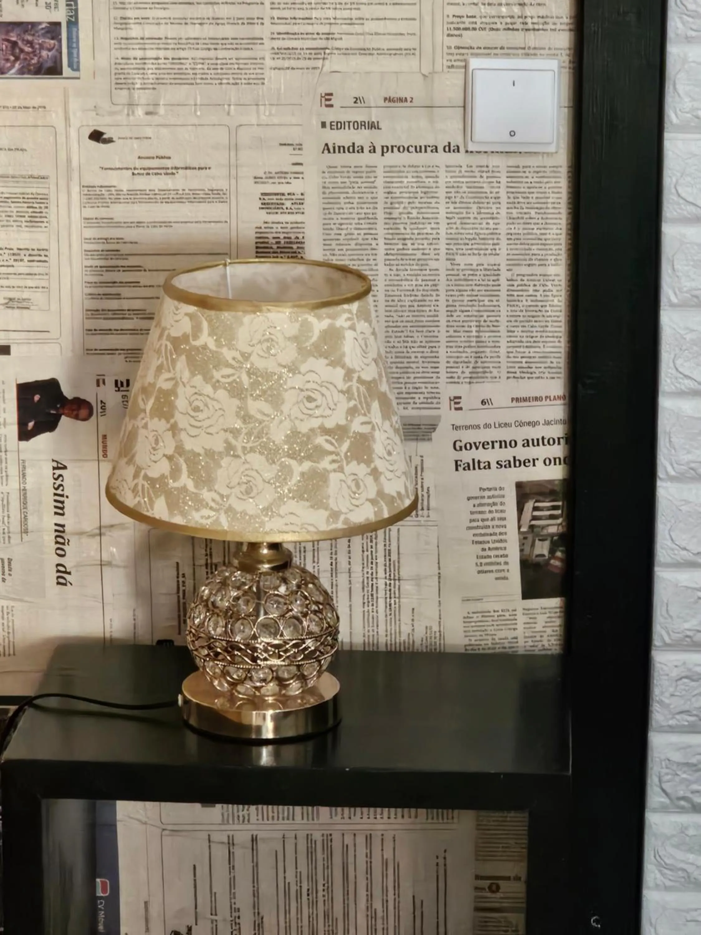 Blue Eagle Guesthouse - Casa de hospedes