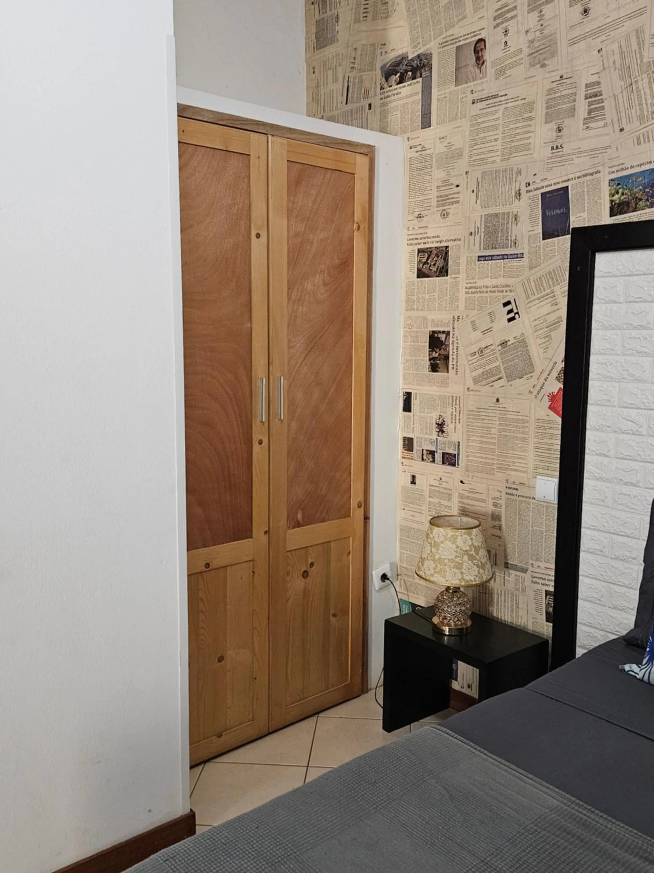 Blue Eagle Guesthouse - Casa de hospedes