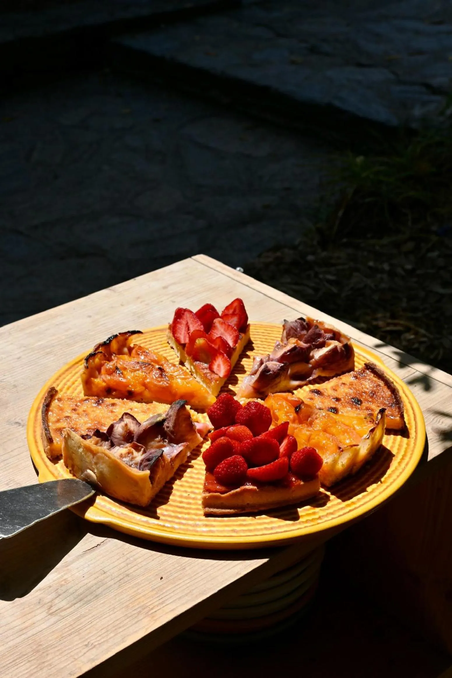 Food and drinks in Hôtel Le Provençal - Rénové en 2025 - Bord de Mer