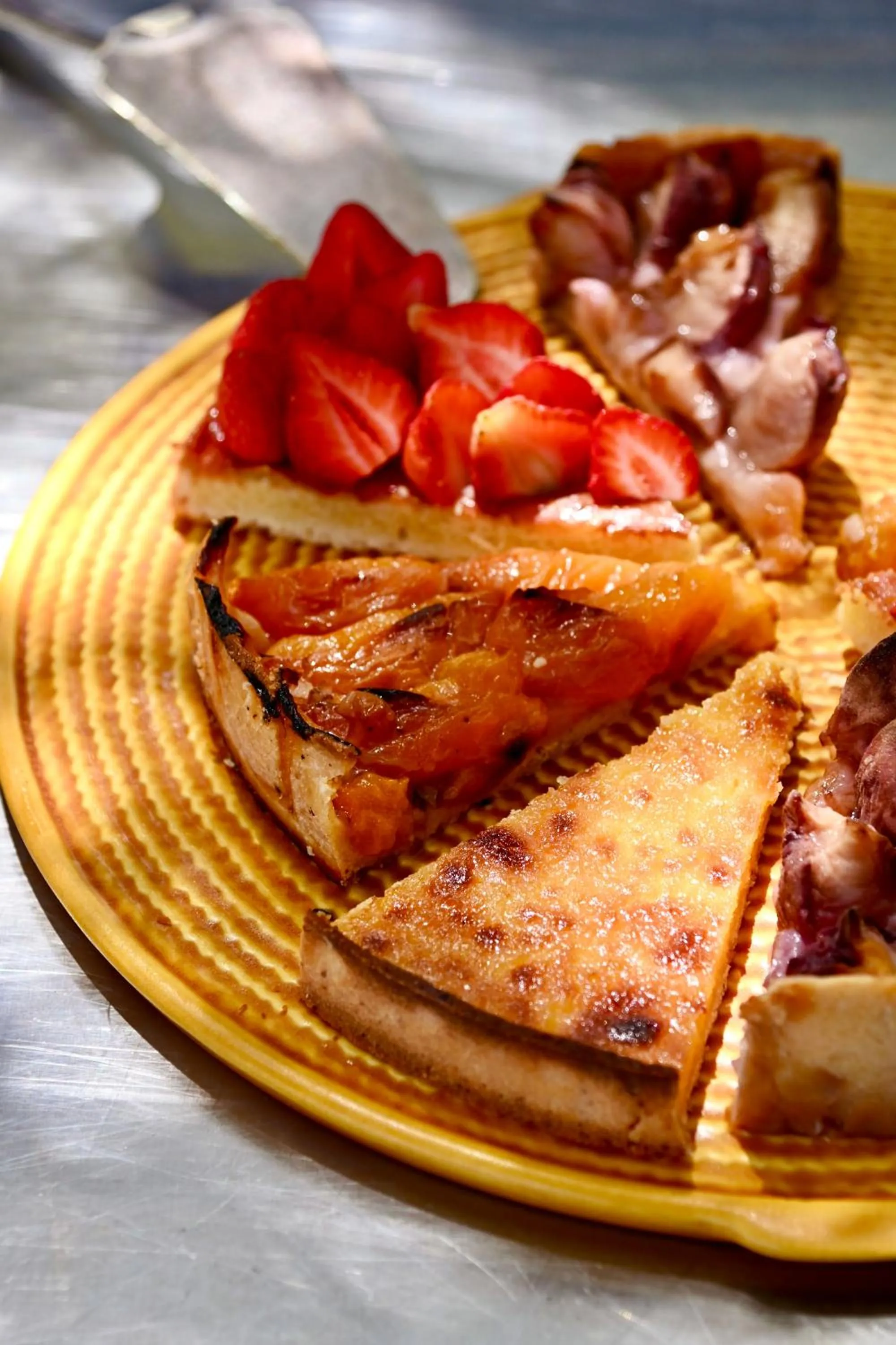 Food and drinks in Hôtel Le Provençal - Rénové en 2025 - Bord de Mer