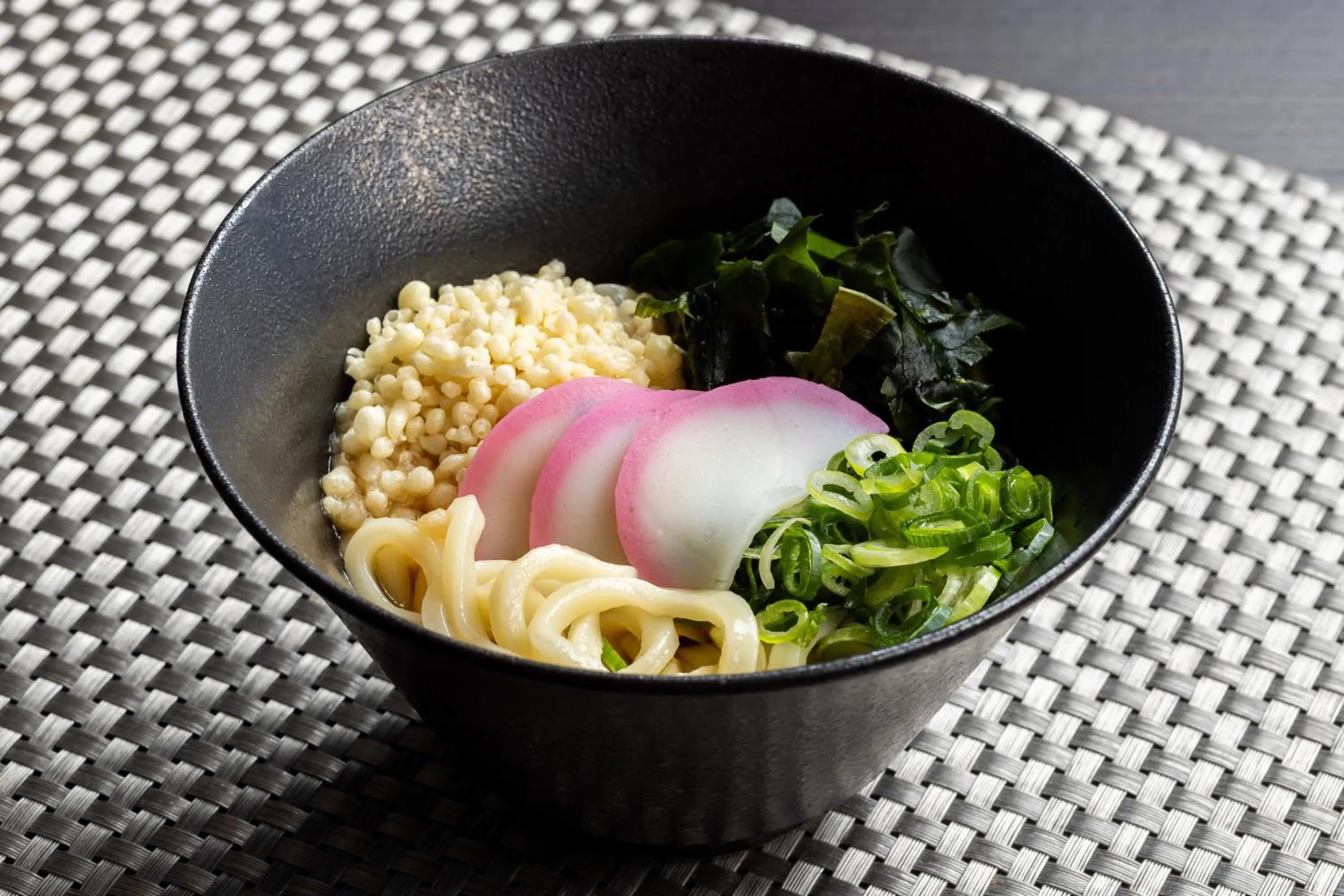 Restaurant/places to eat in Hotel KAN-RAKU Fujisan Gotemba