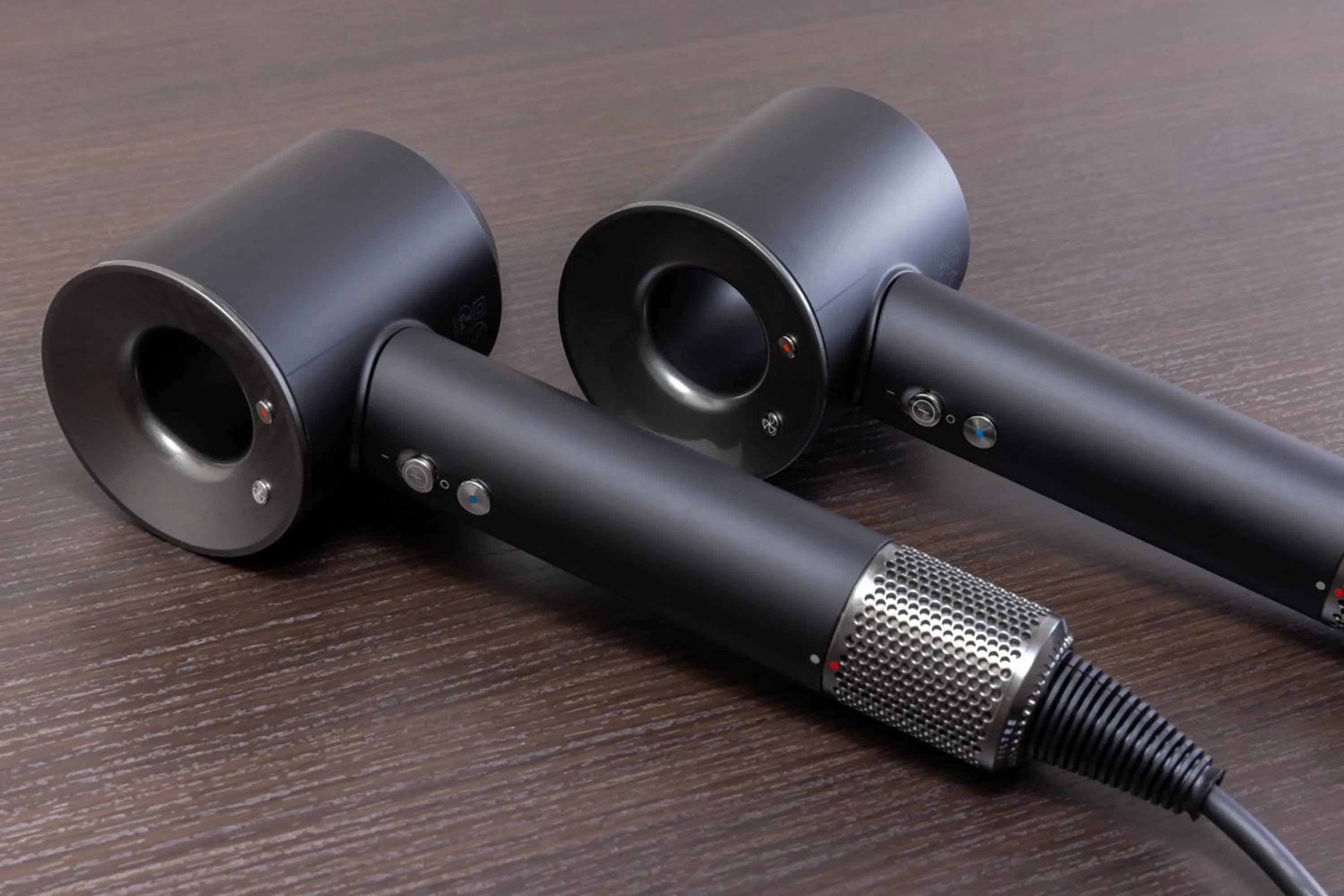 Public Bath in Hotel KAN-RAKU Fujisan Gotemba