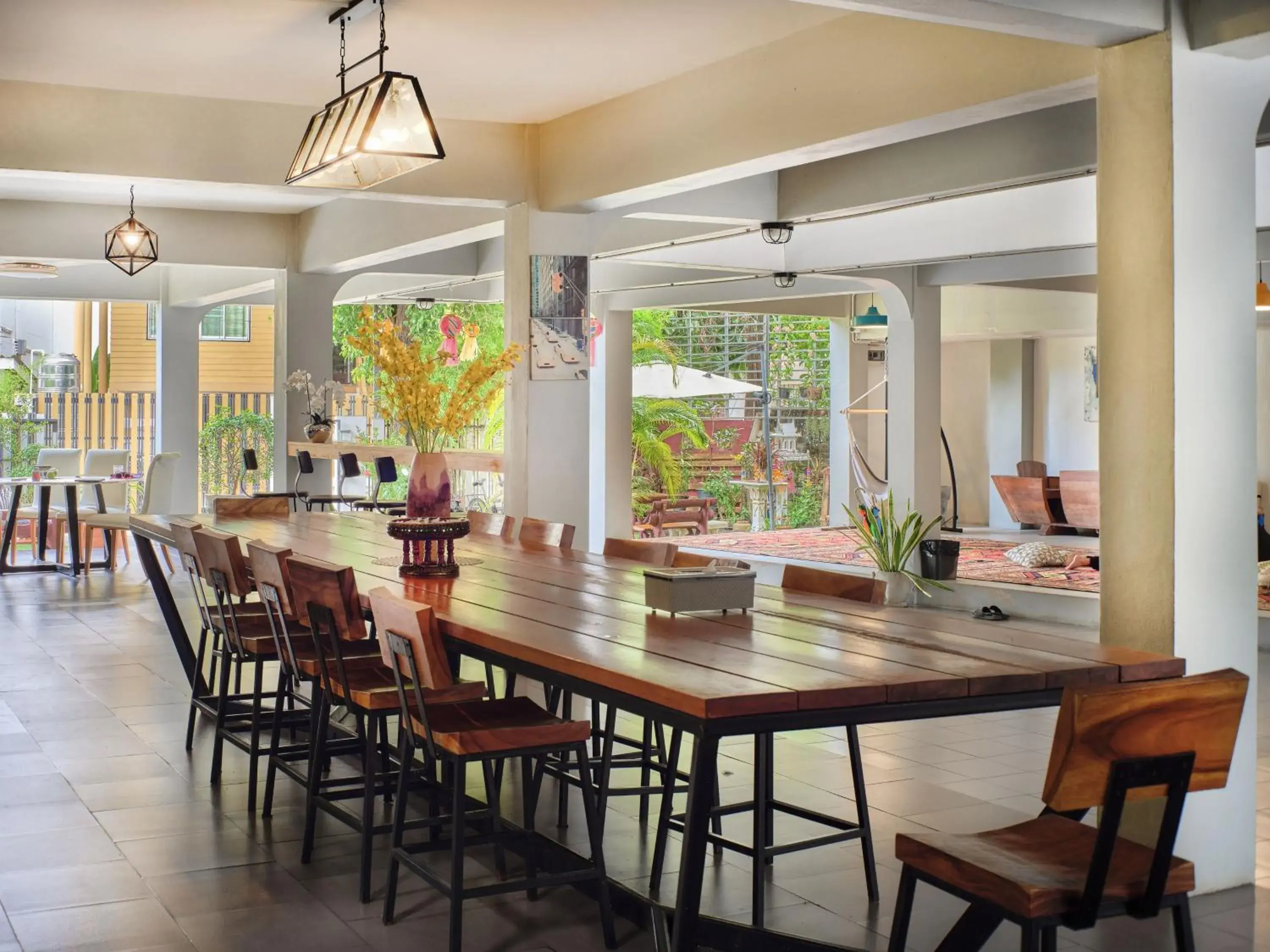 Chiangmai Inn Guesthouse Chiangmai Inn Guesthouse