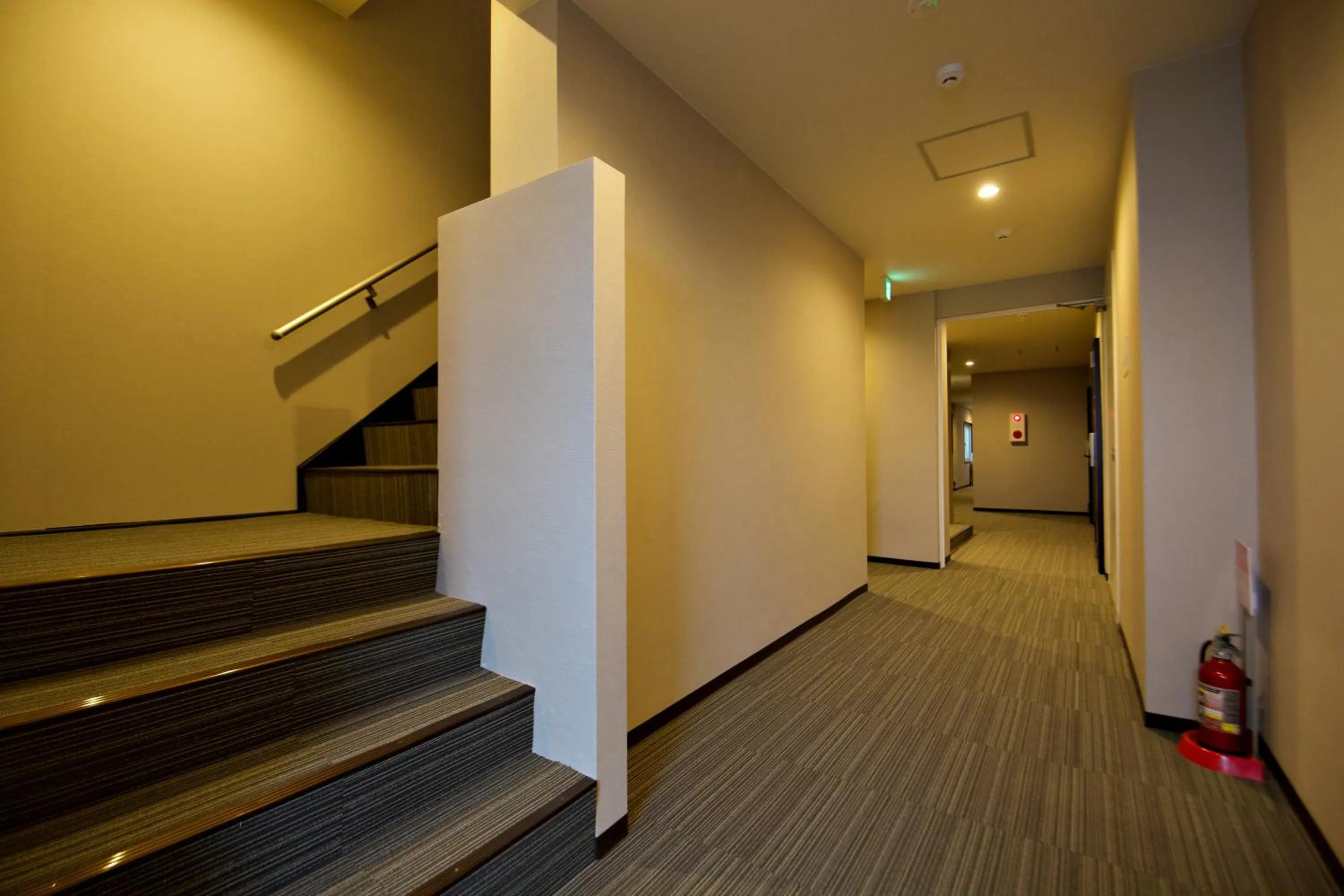 KURA HOTEL IZUMISANO