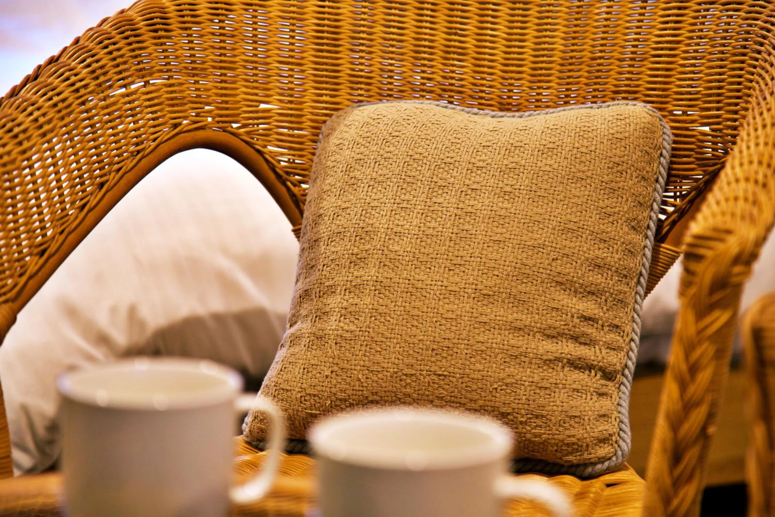 KURA HOTEL IZUMISANO