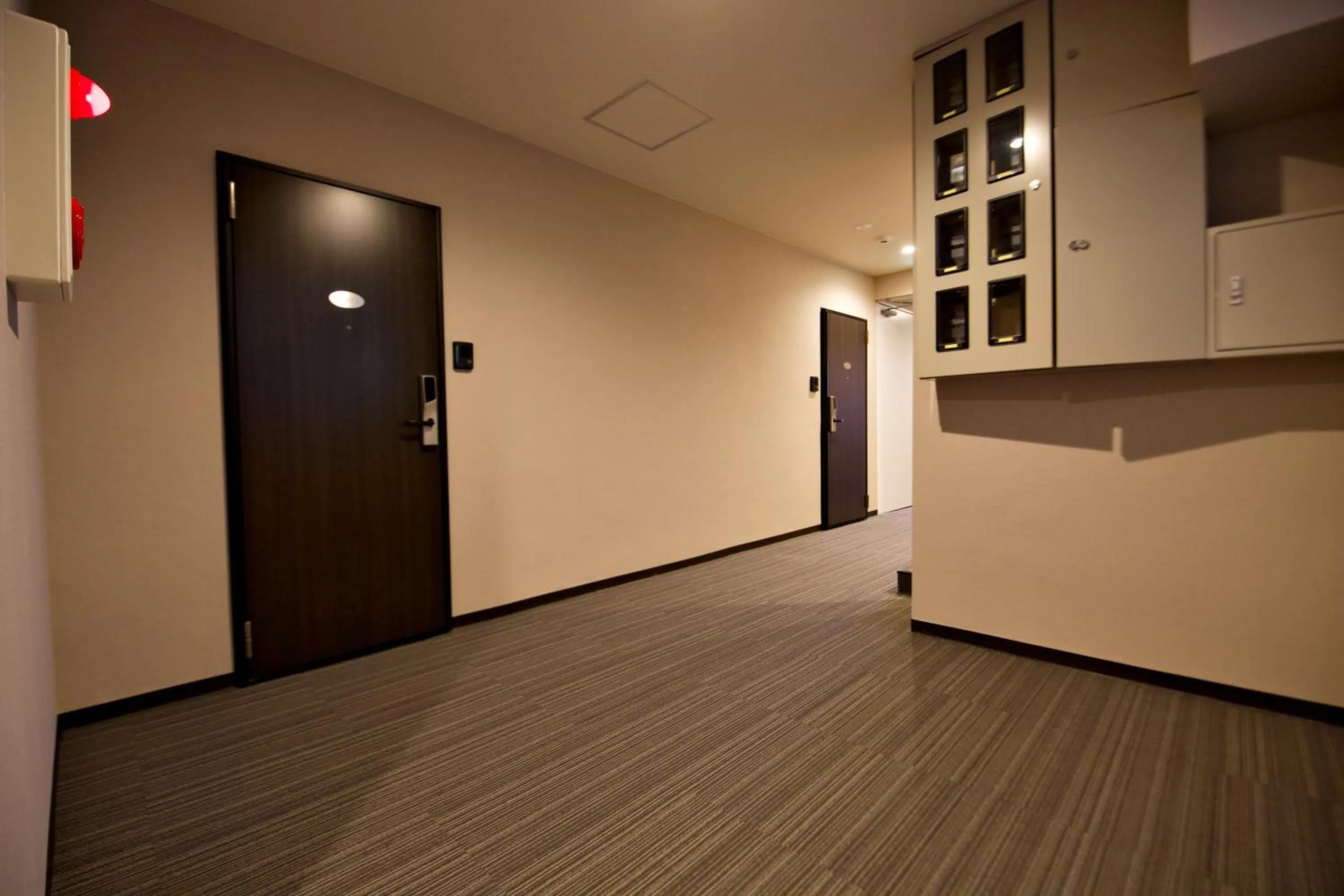 KURA HOTEL IZUMISANO