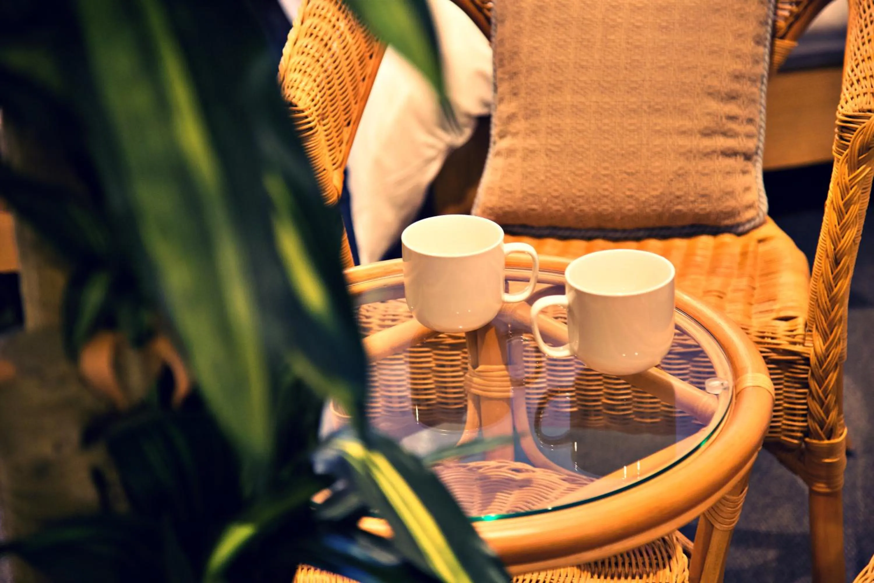 KURA HOTEL IZUMISANO