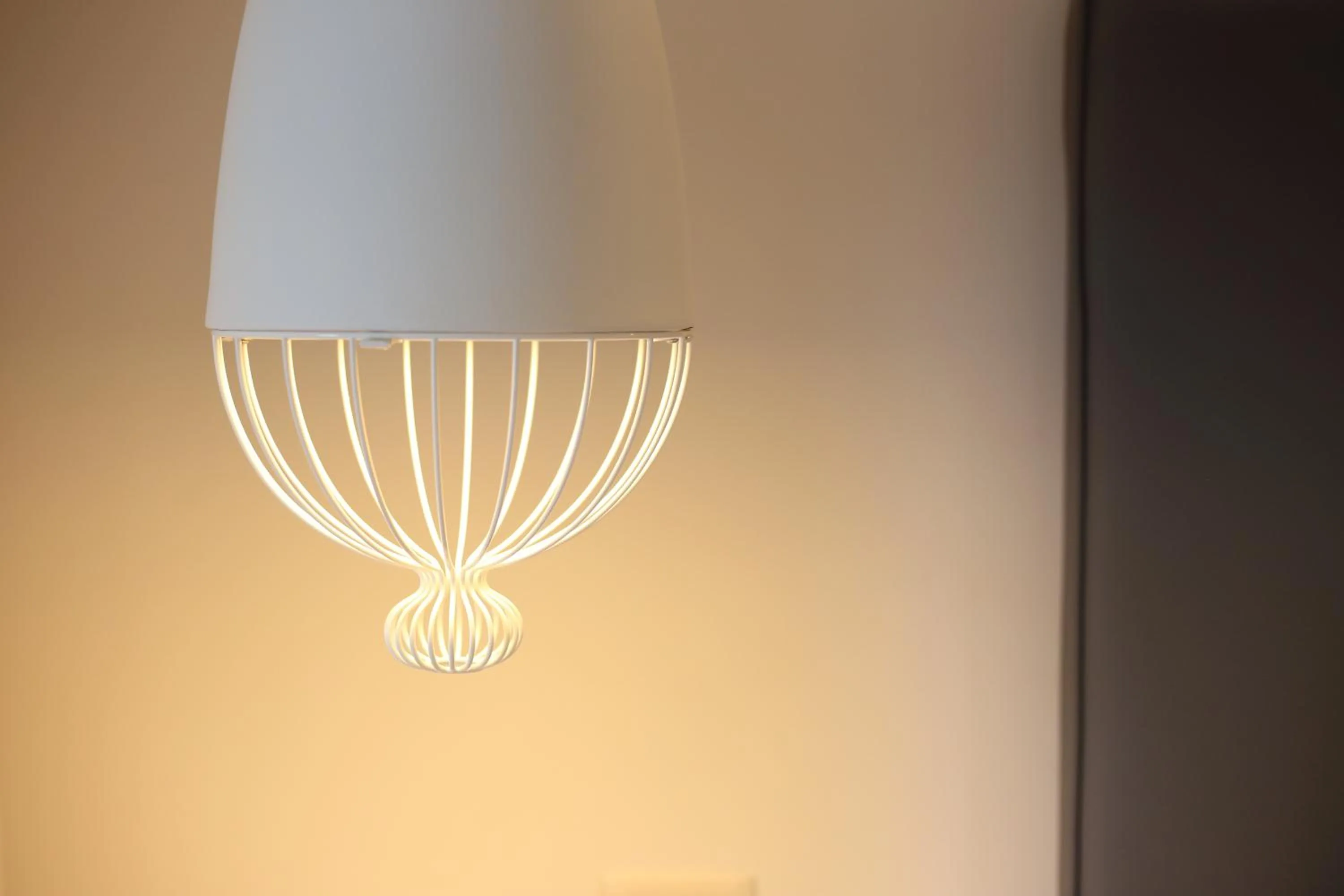 hair dresser in Suite Hotel L'Oasi di Riaci