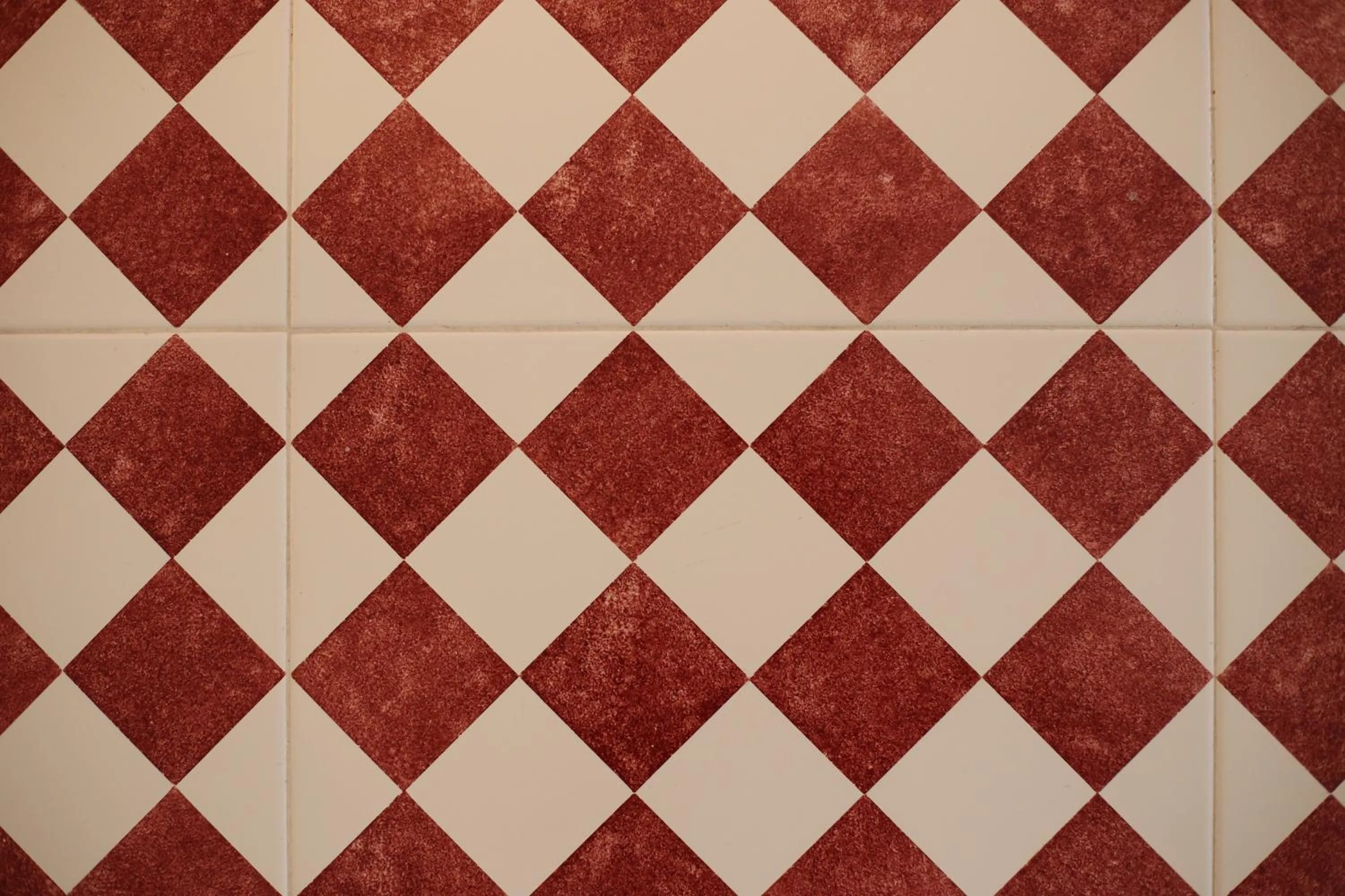 Decorative detail in Suite Hotel L'Oasi di Riaci