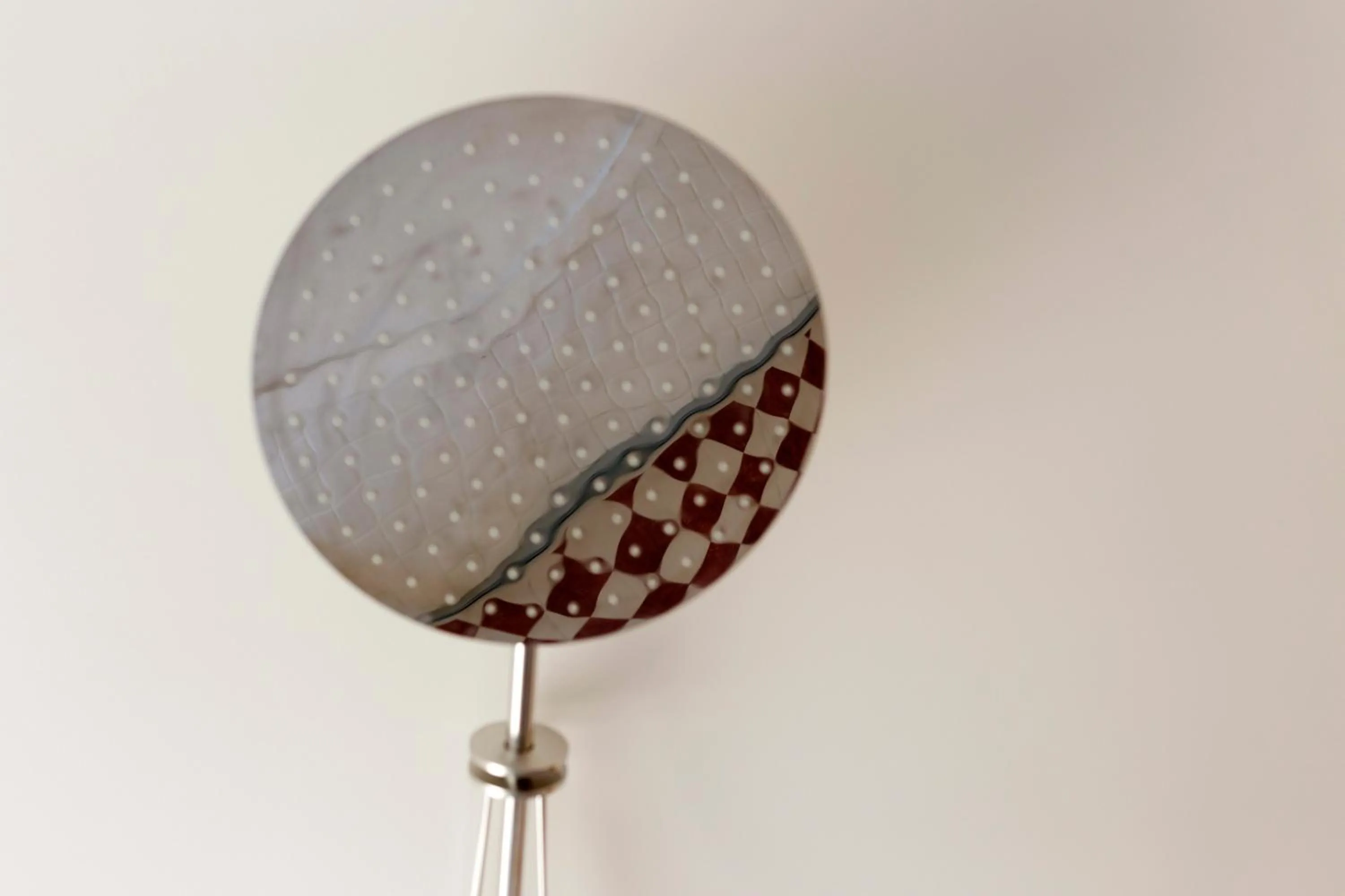 Shower in Suite Hotel L'Oasi di Riaci