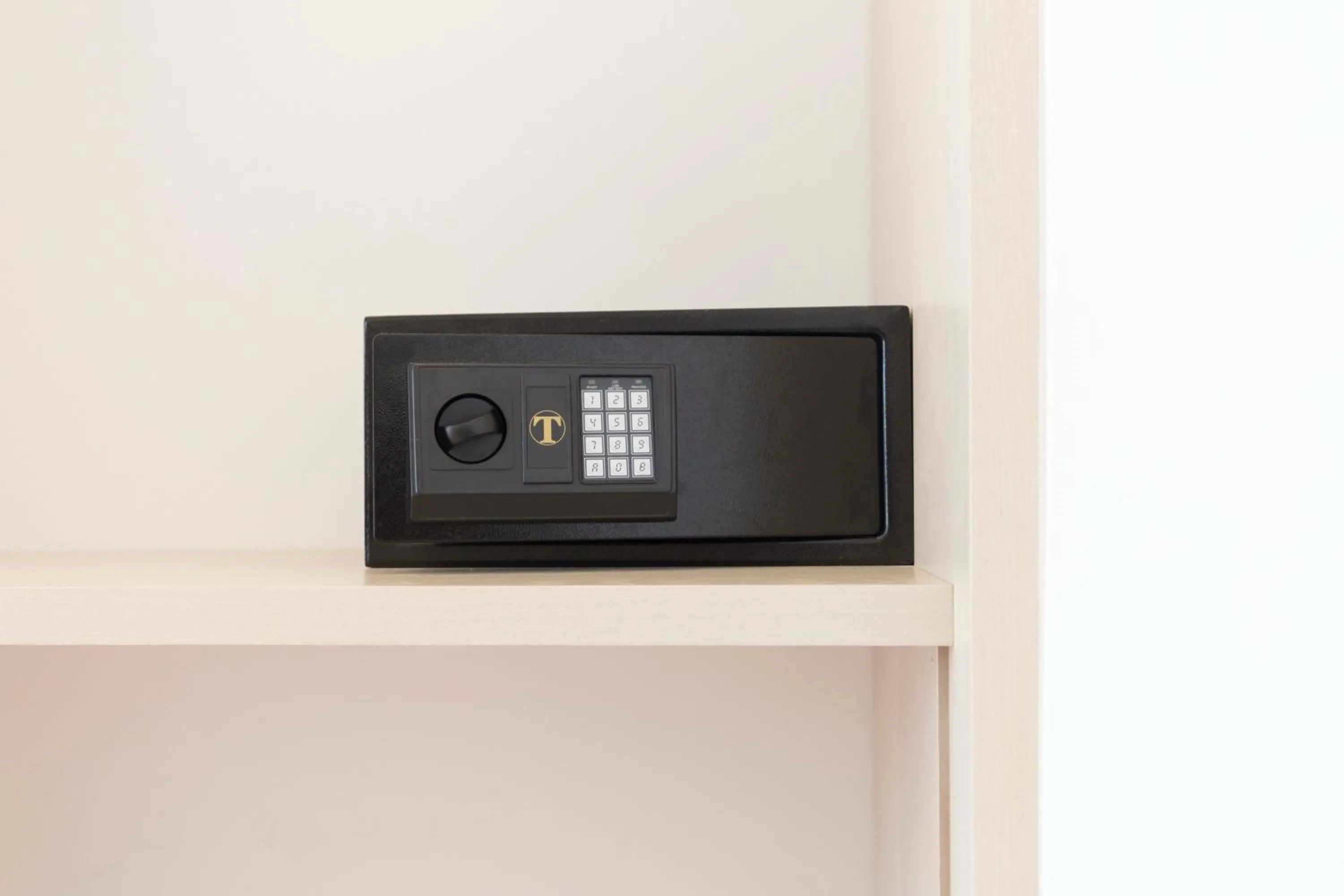 Other in Suite Hotel L'Oasi di Riaci