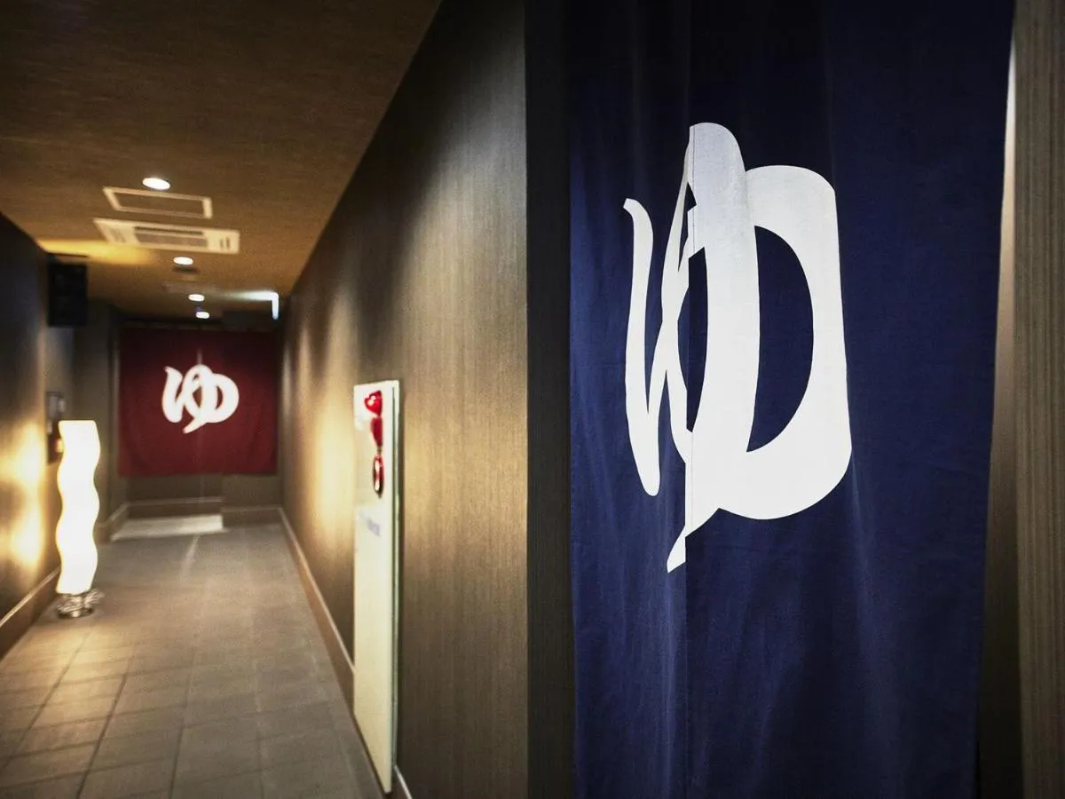 The Celecton Omiya Kaisoku Kitamoto Ekimae