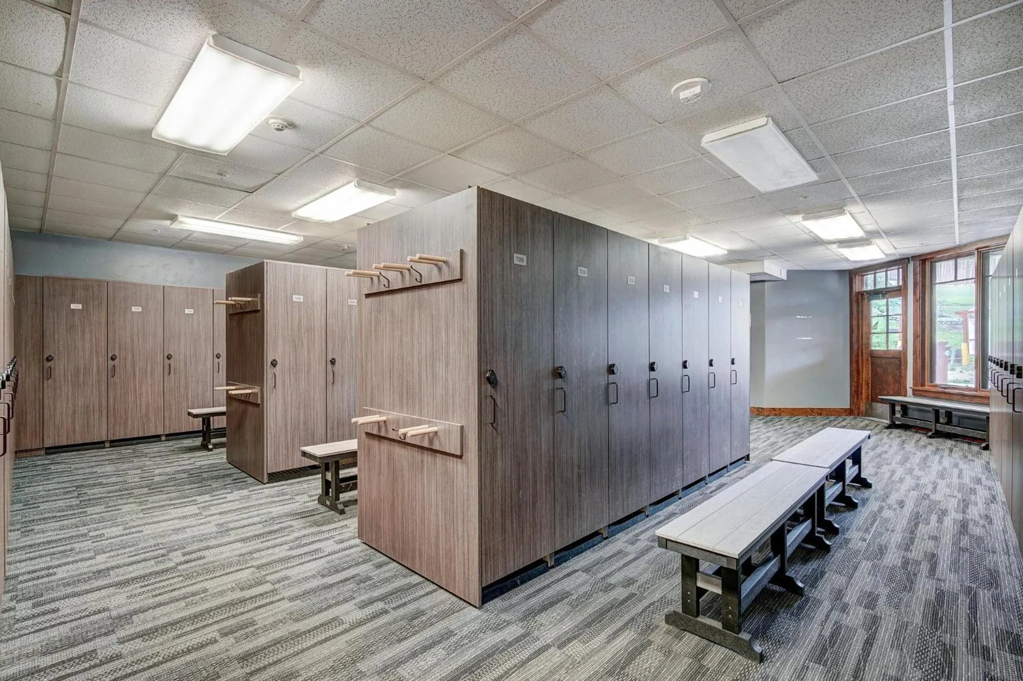 Other in Crystal Peak Lodge, A Vail Resorts Property