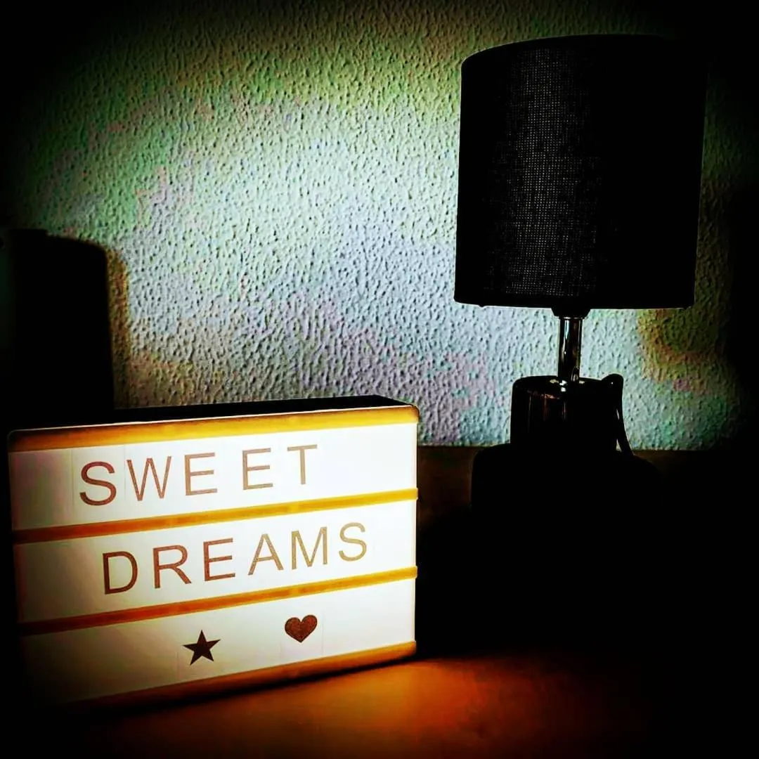 Sublime Sun & Van - By Meco Stays