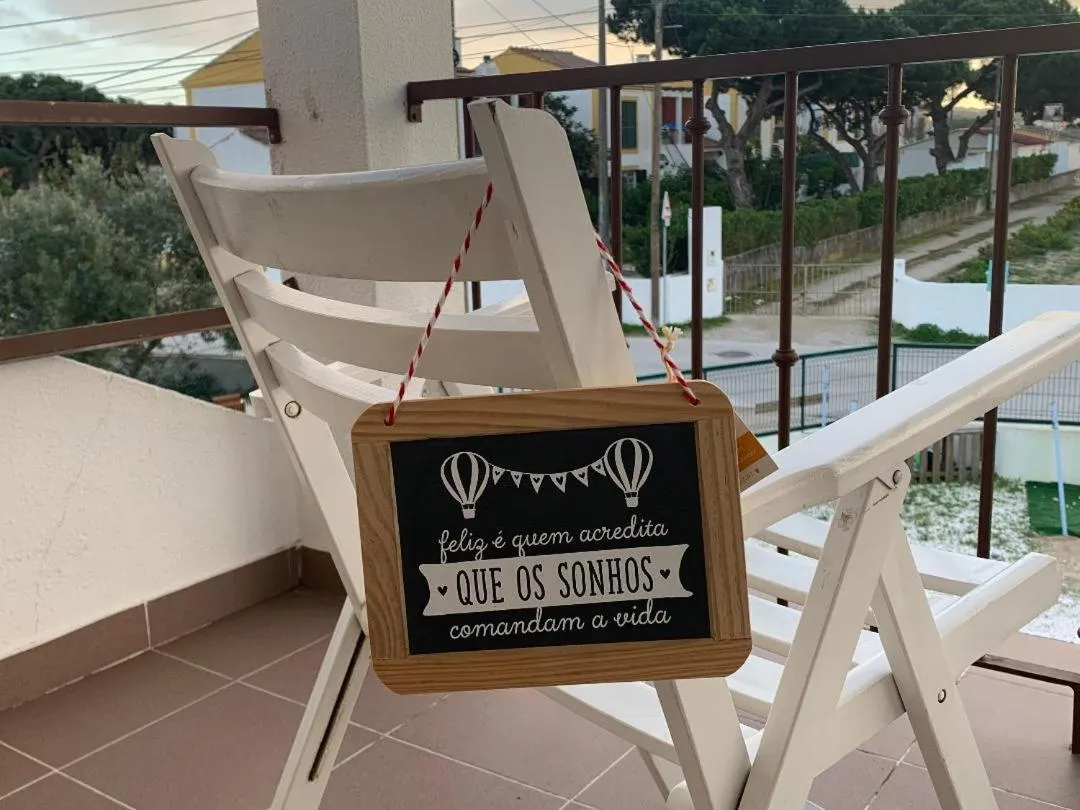 View (from property/room) in Sublime Sun & Van - By Meco Stays