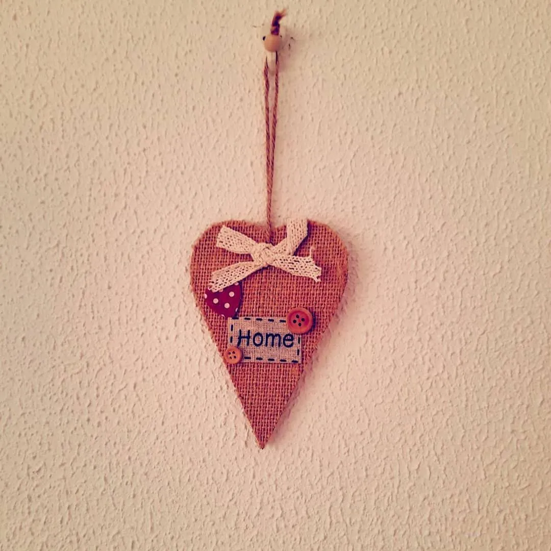 Sublime Sun & Van - By Meco Stays