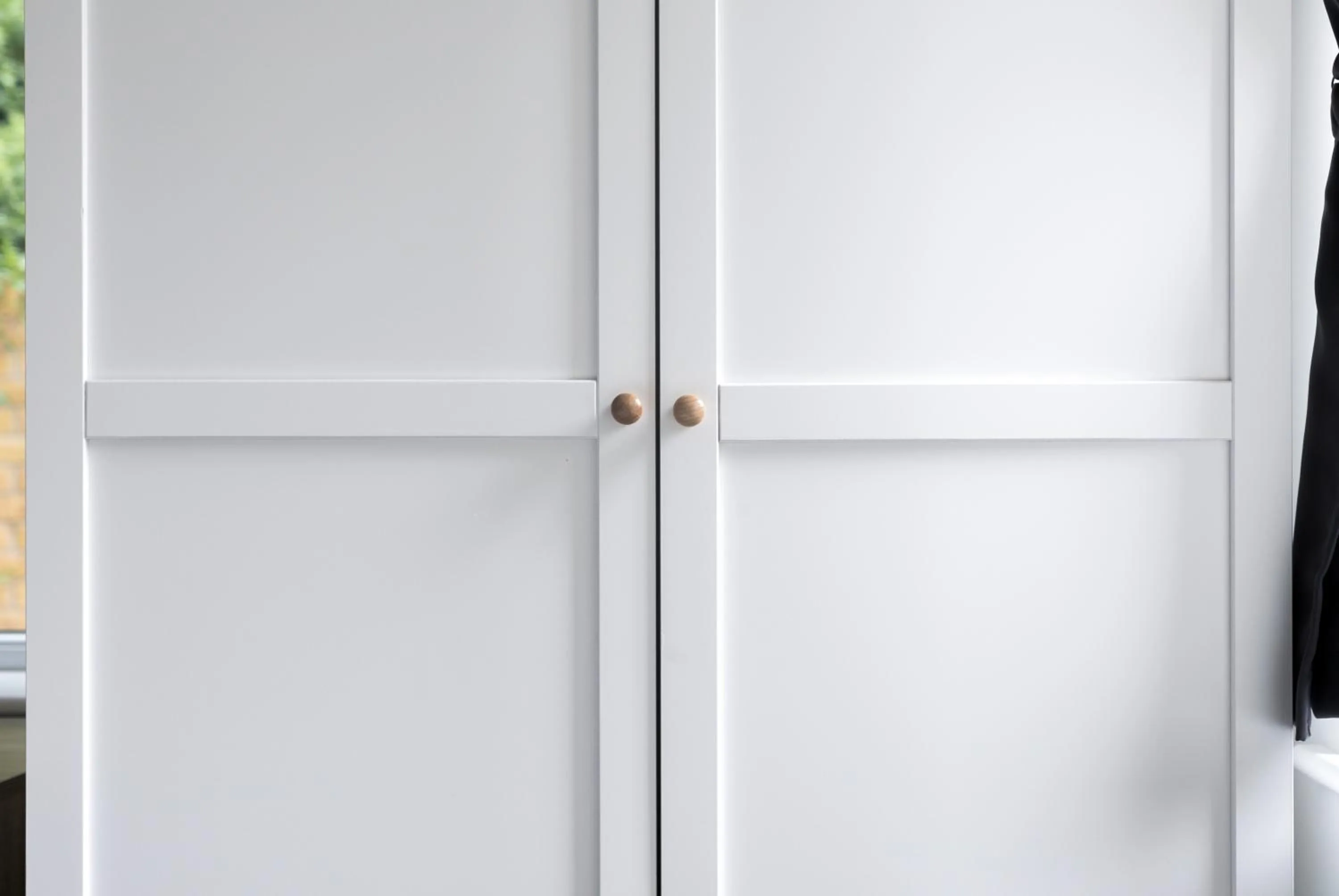 Other in Hertford Serviced Apartments by Payman Club