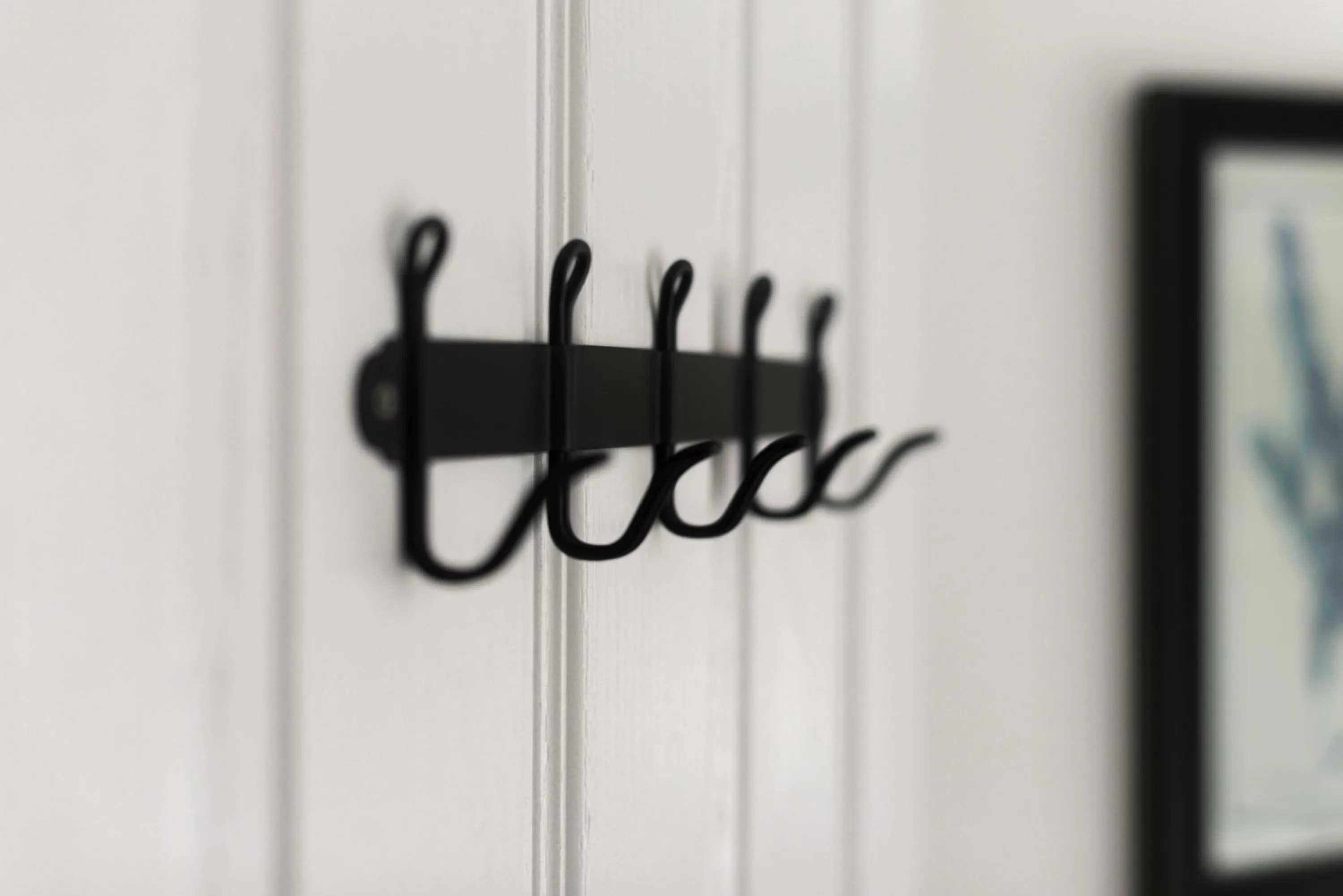 Bathroom in Hertford Serviced Apartments by Payman Club