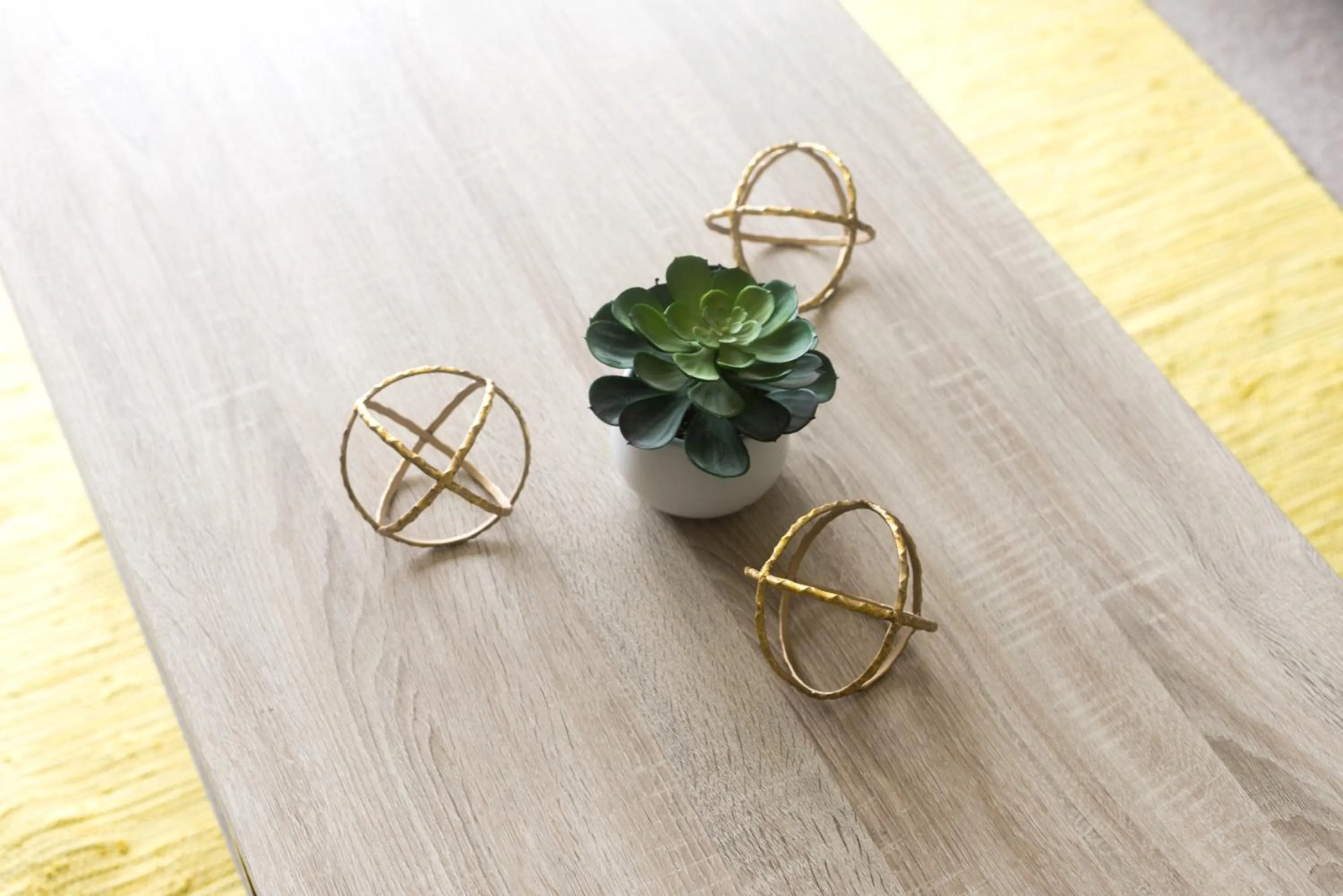 Living room in Hertford Serviced Apartments by Payman Club