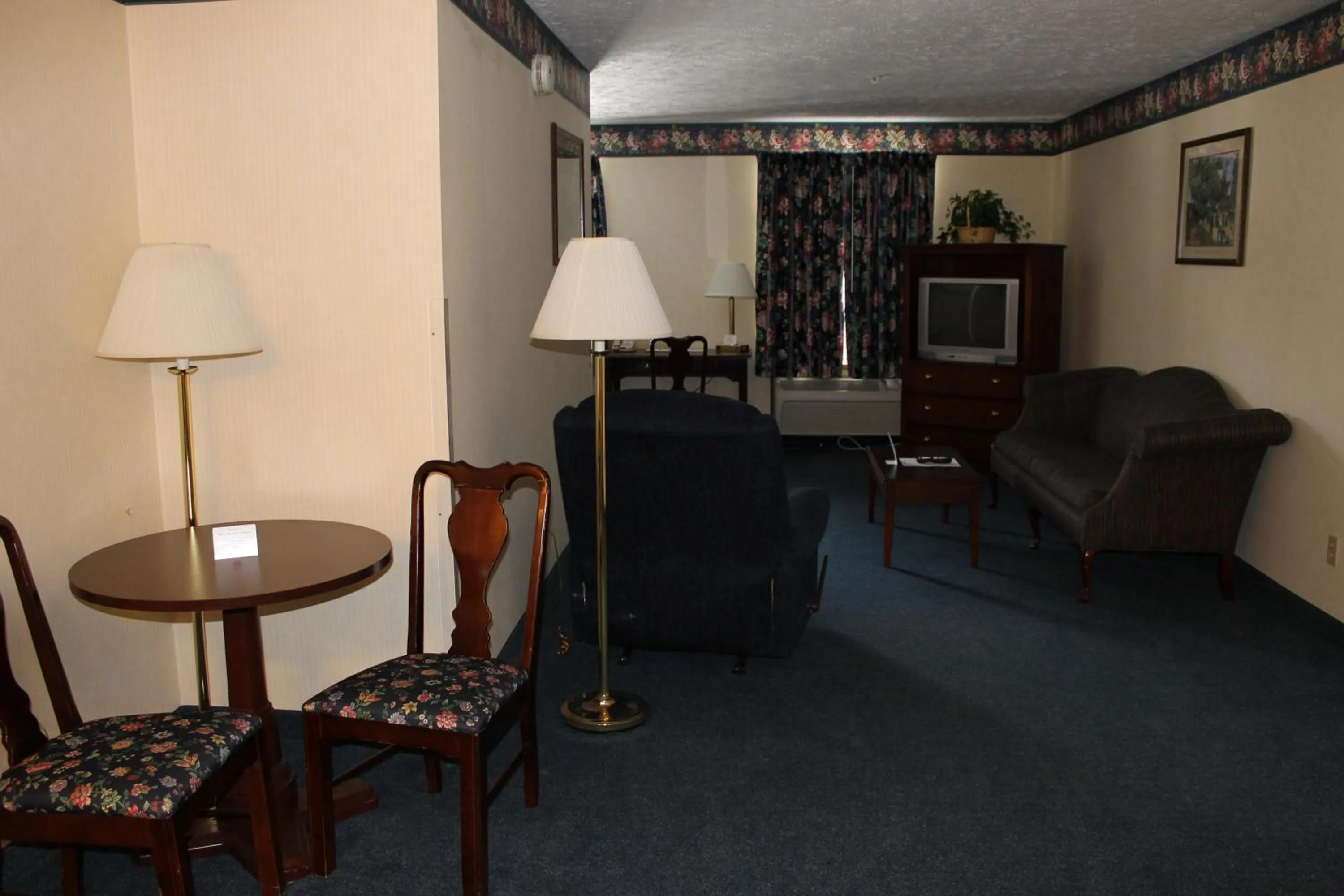 Other in Days Inn by Wyndham Grayling