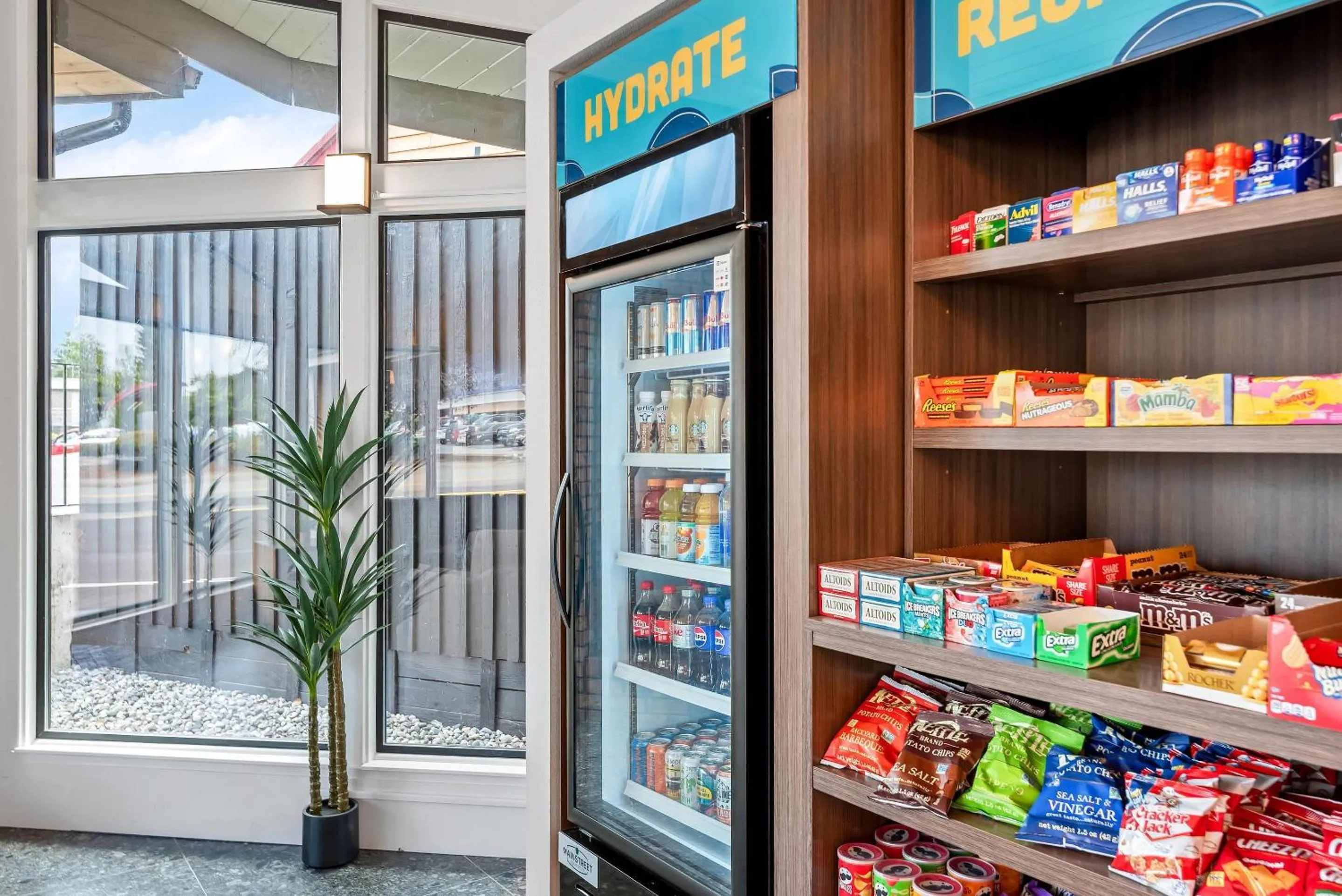 Other in Clarion Pointe Mount Vernon - Burlington