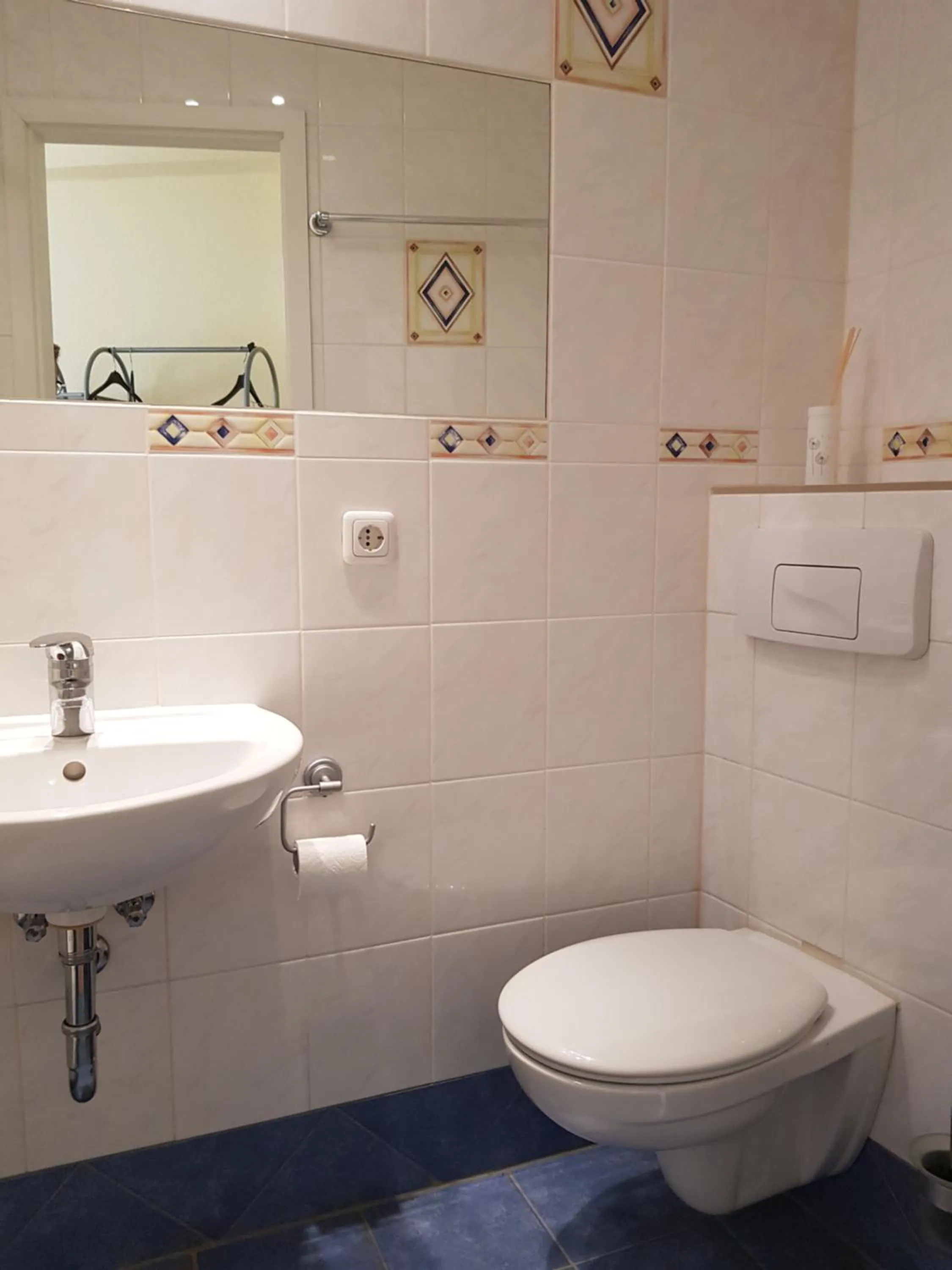 Parkschlösschen in Greiz