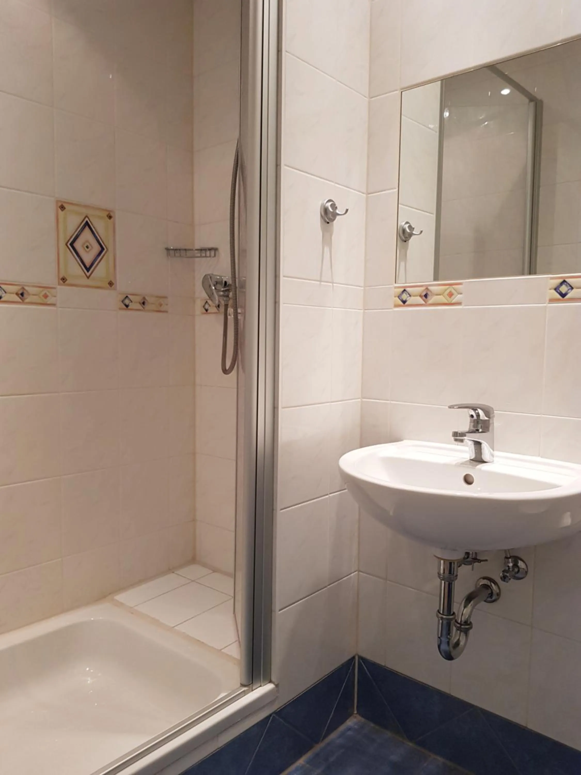 Parkschlösschen in Greiz