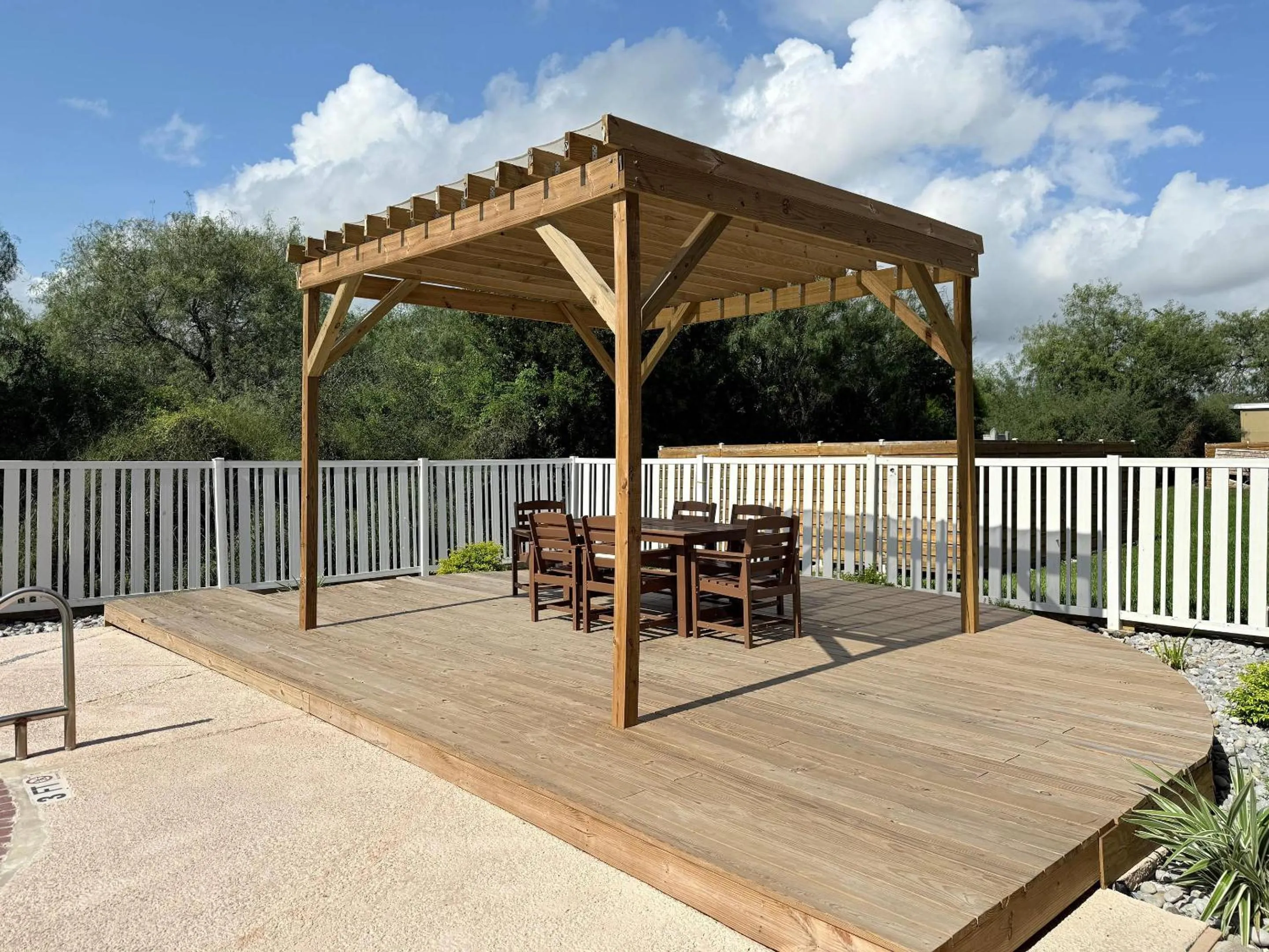 Other in Country Inn & Suites by Radisson, Harlingen, TX