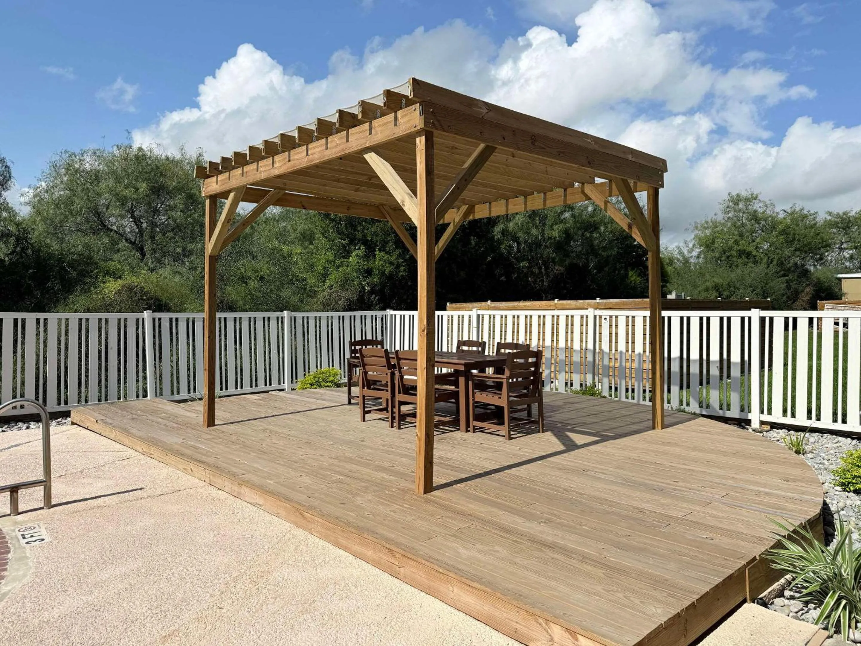 Other in Country Inn & Suites by Radisson, Harlingen, TX