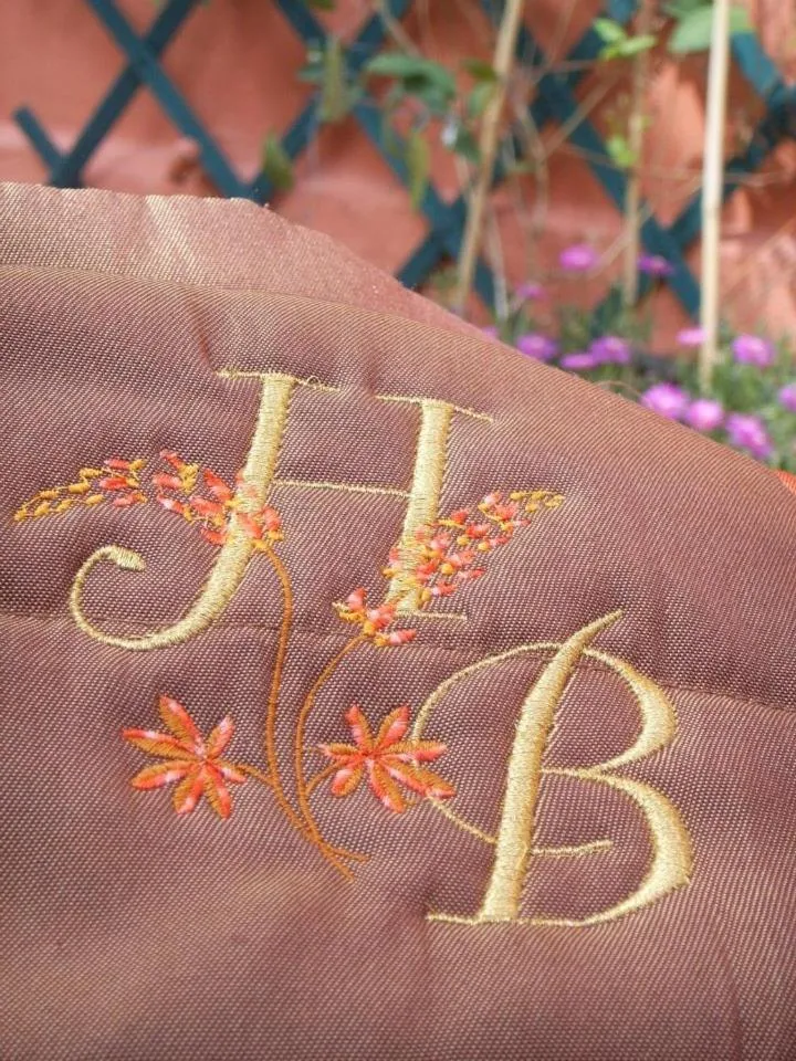 Other in Hôtel Beaunier