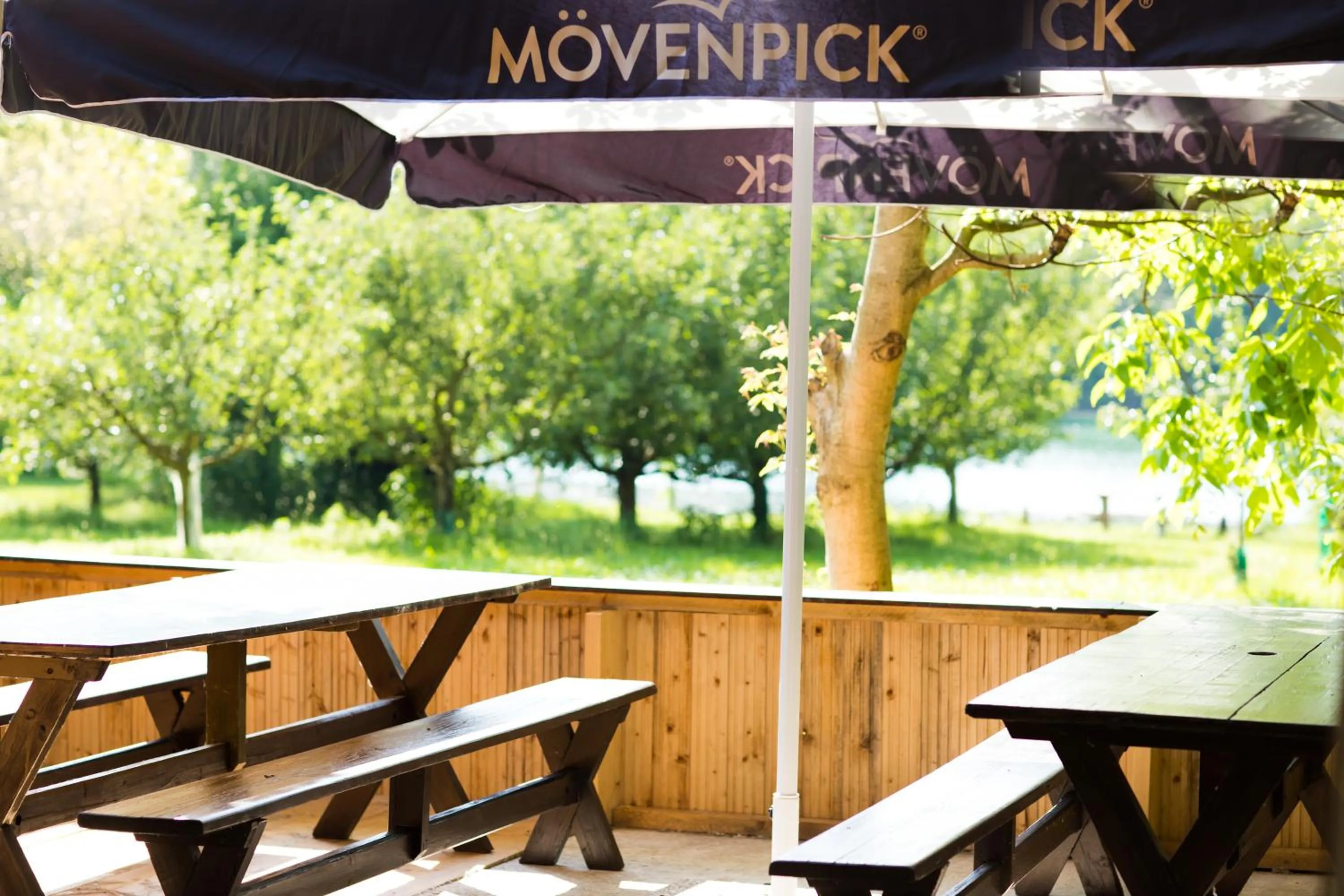 Property building in Aprico