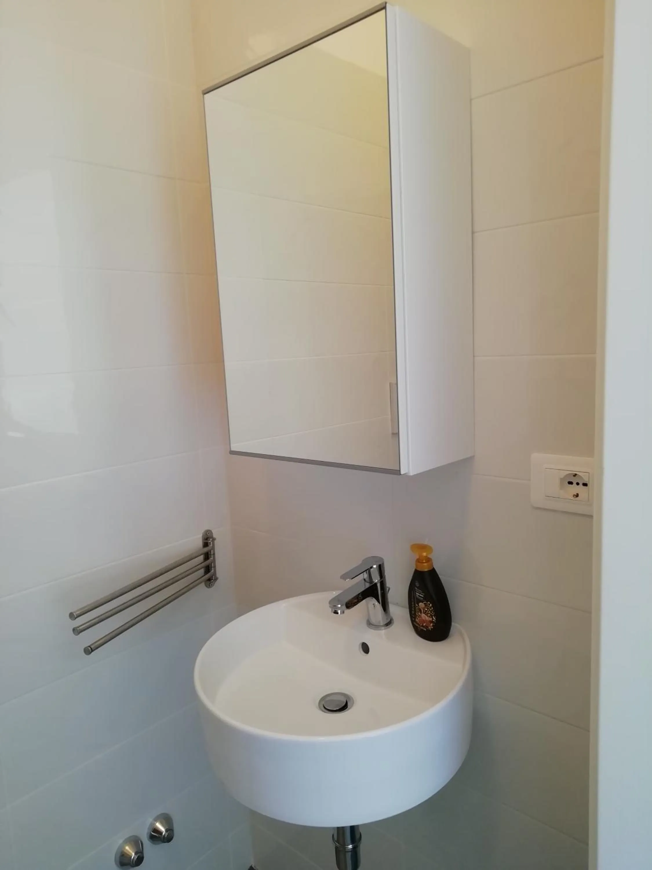 B&B Sapore di Mare san salvo Marina