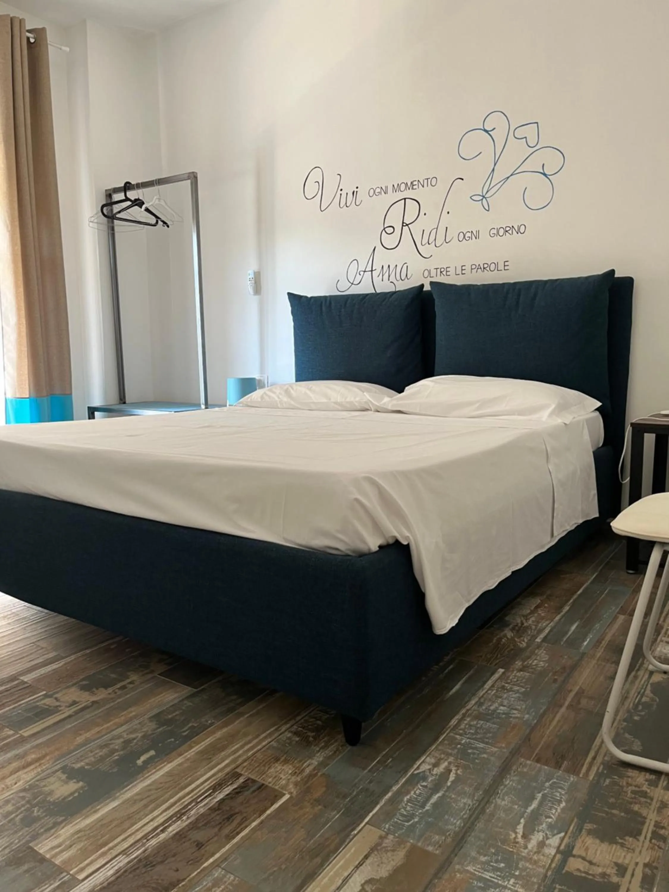 B&B Sapore di Mare san salvo Marina